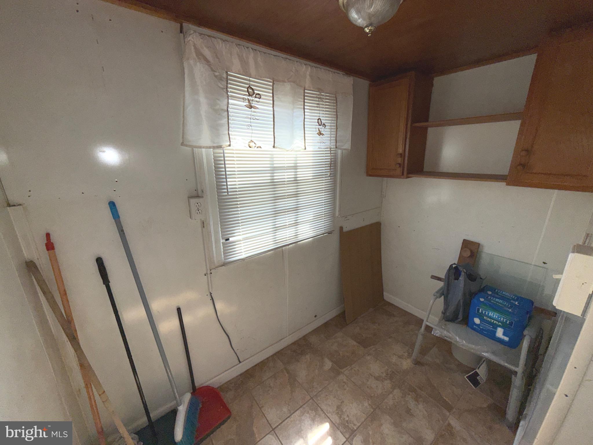 FELTONVILLE - Residential