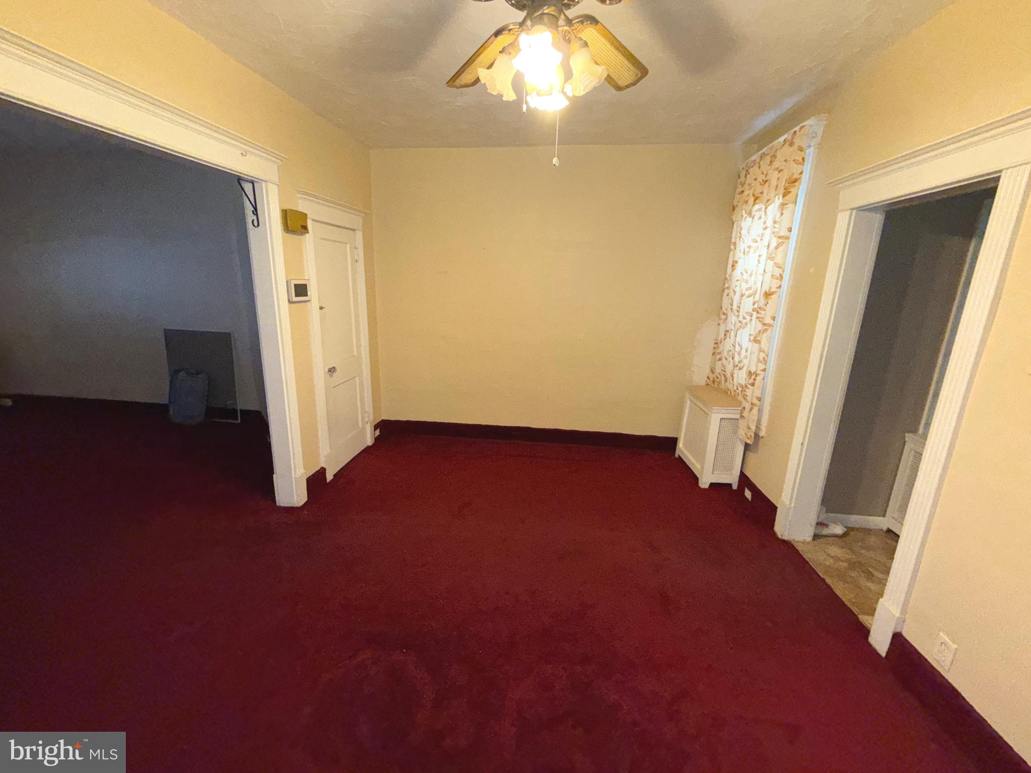 FELTONVILLE - Residential