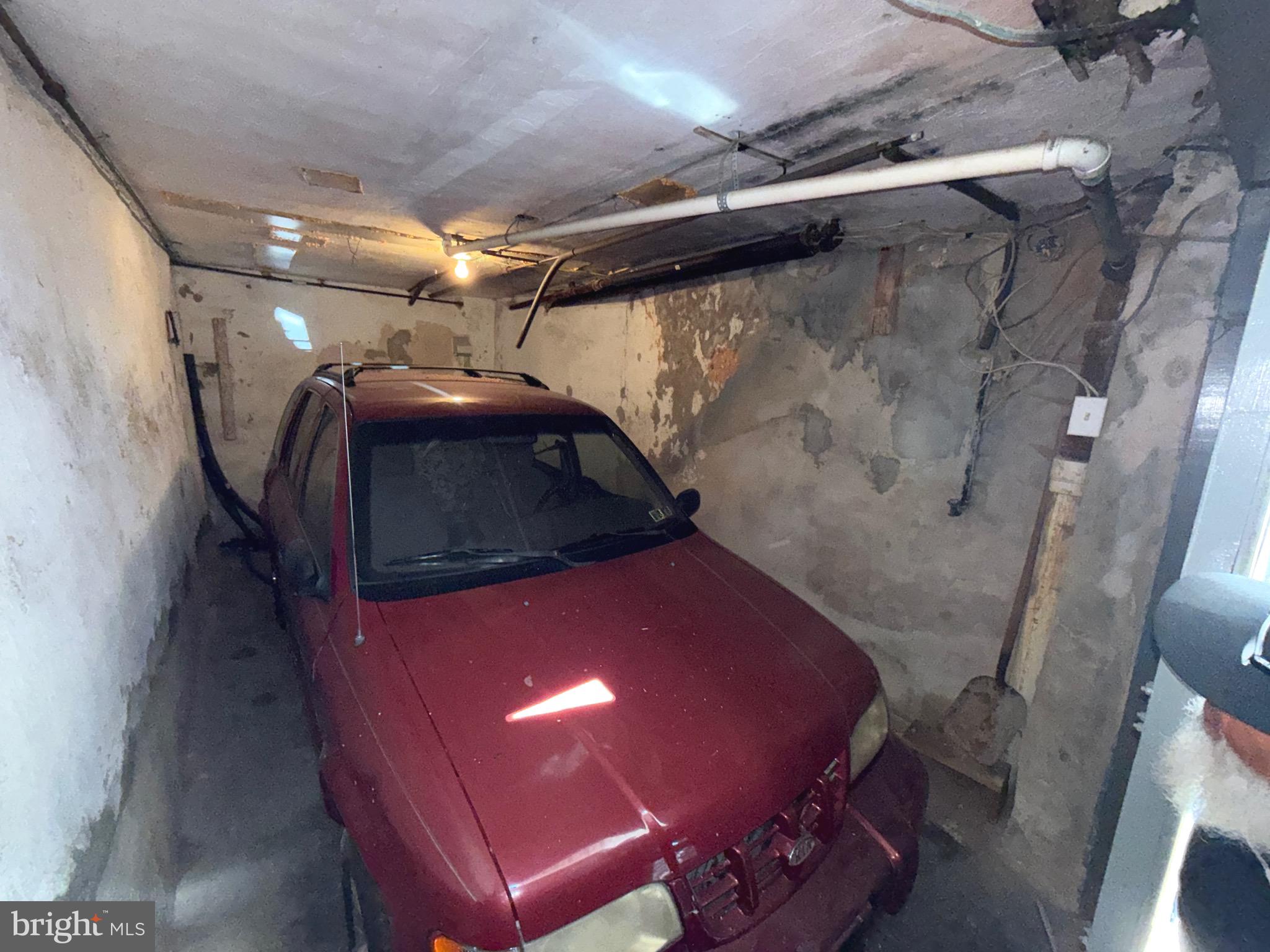 FELTONVILLE - Residential