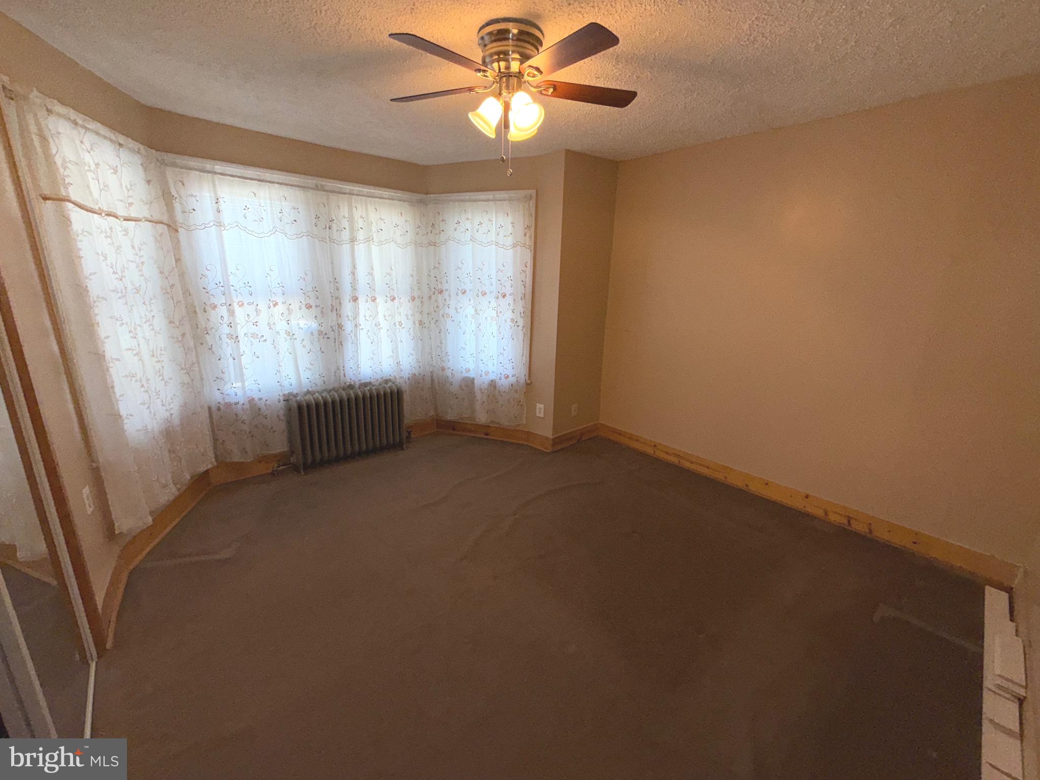 FELTONVILLE - Residential