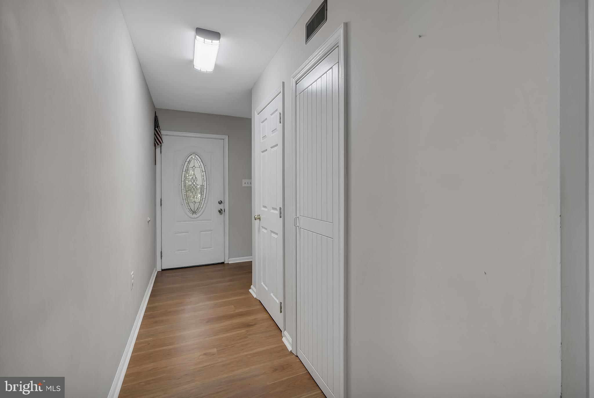 415 ELINORE LANE
