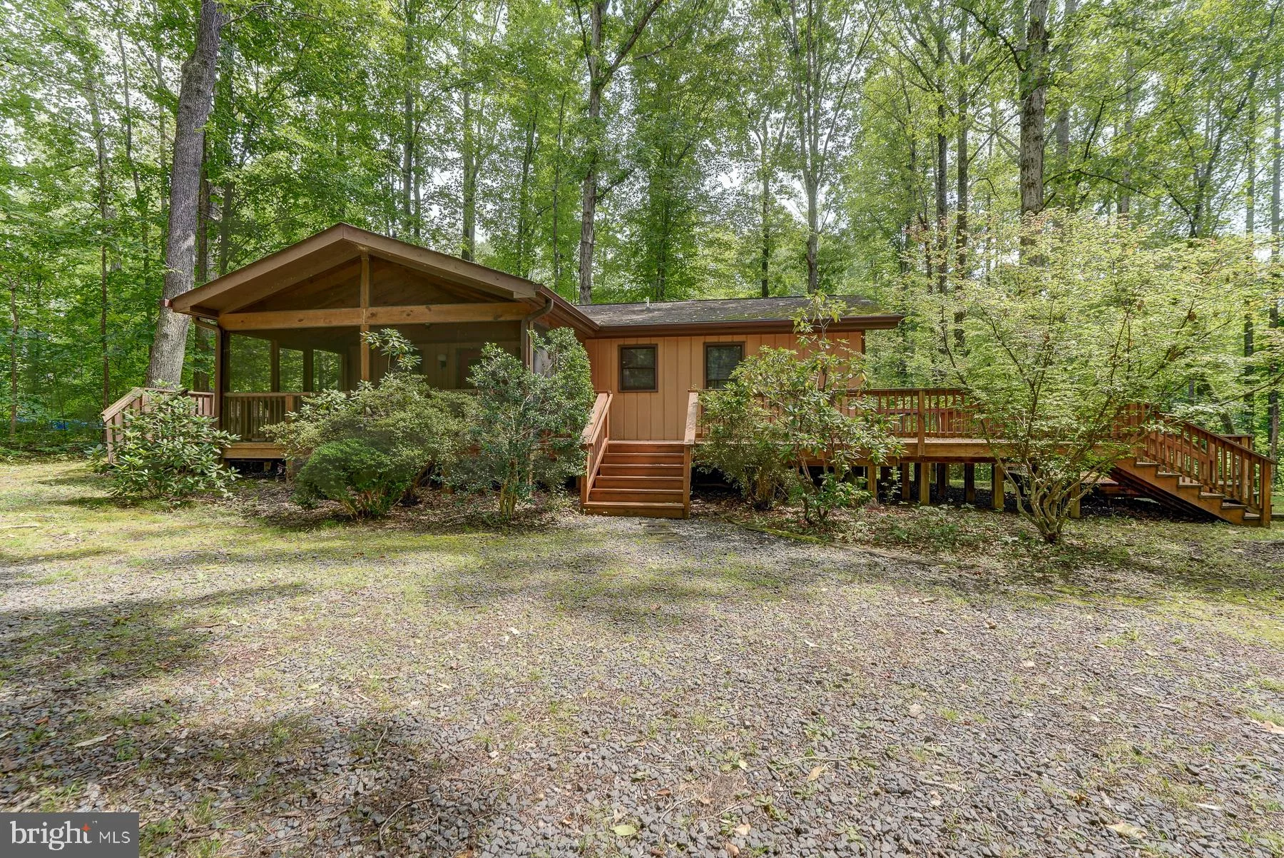 15304 Drummers Lane, Orange, VA, 22960