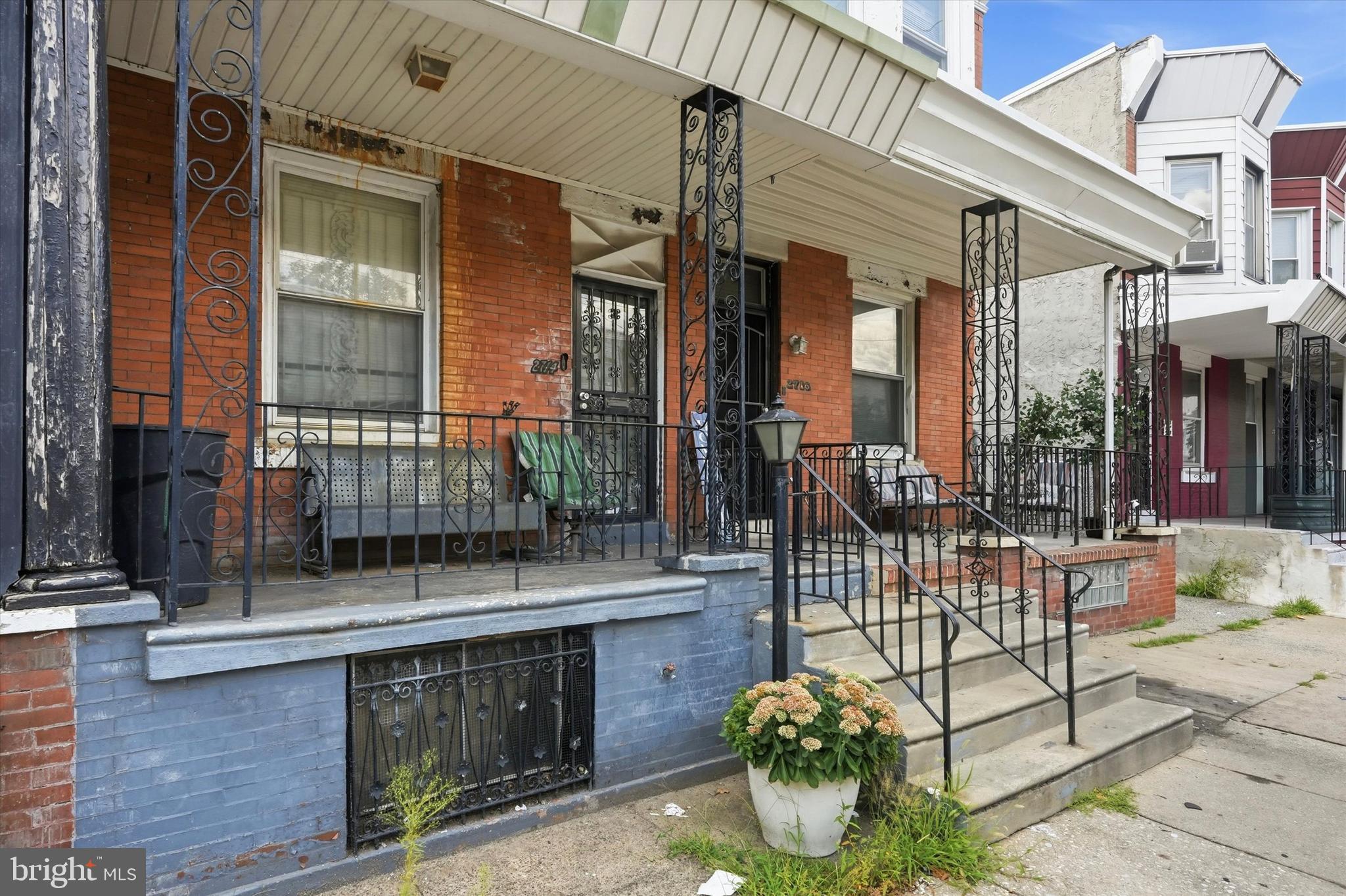2714 N 24TH STREET