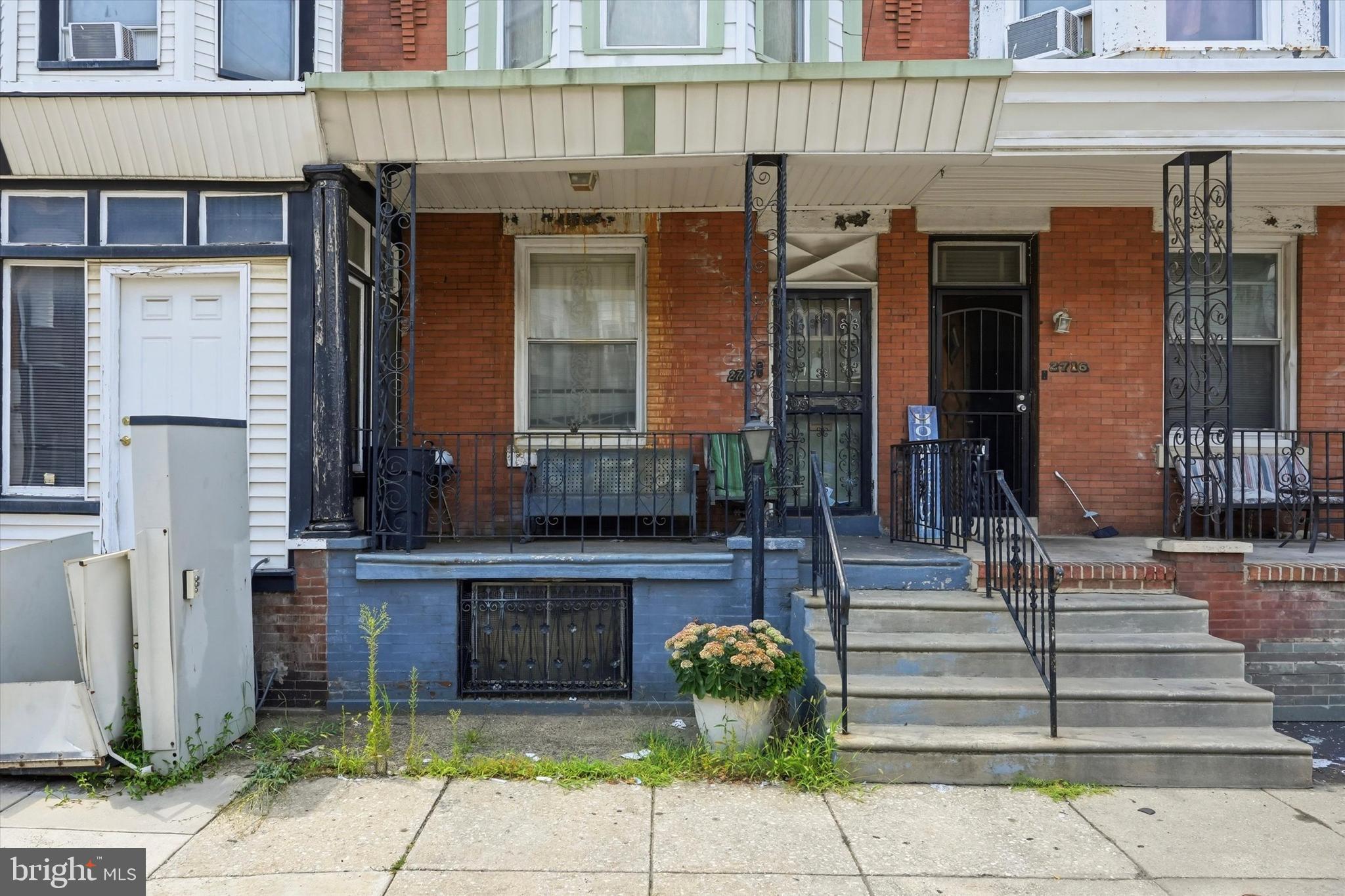 2714 N 24TH STREET