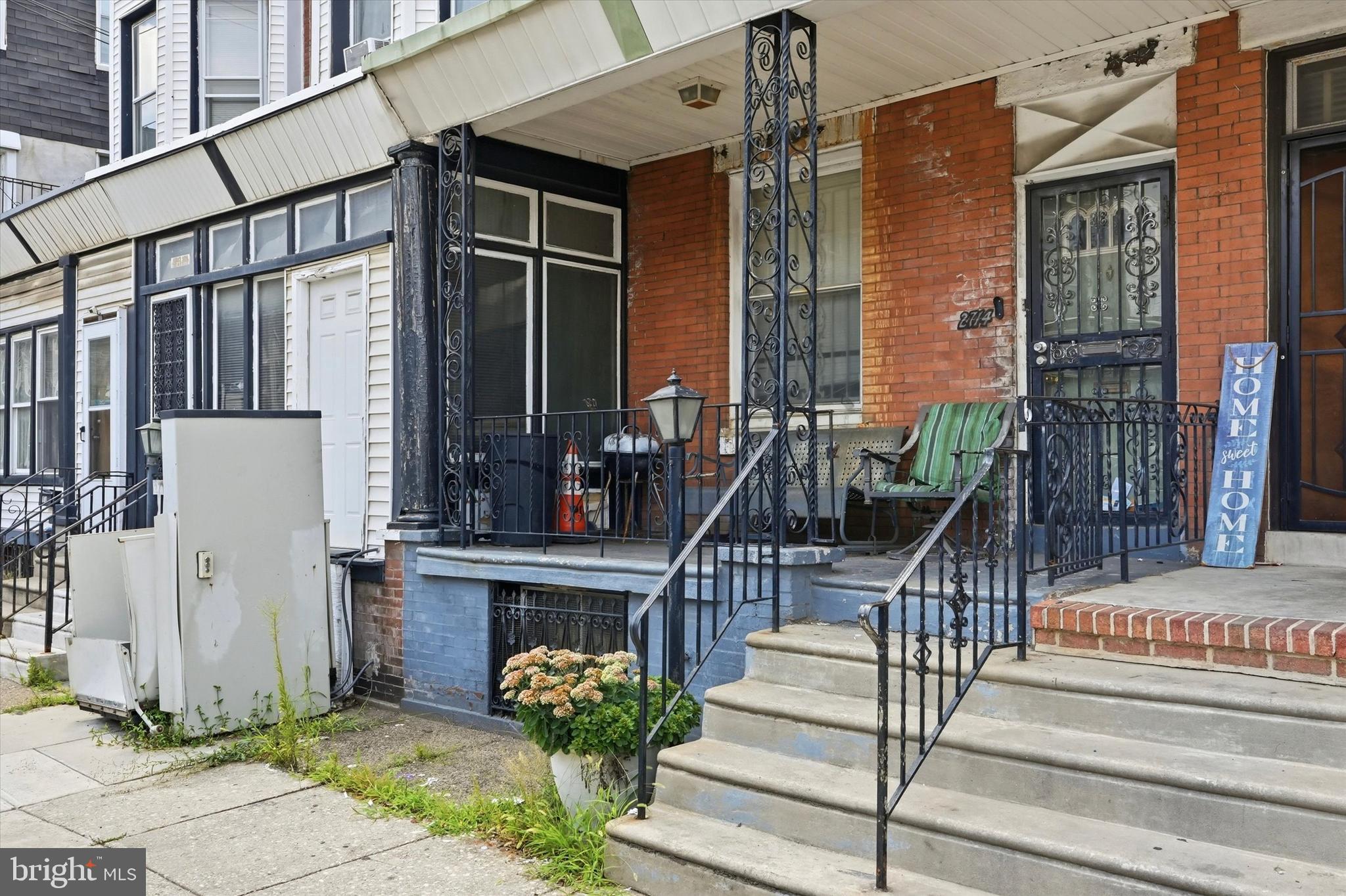 2714 N 24TH STREET
