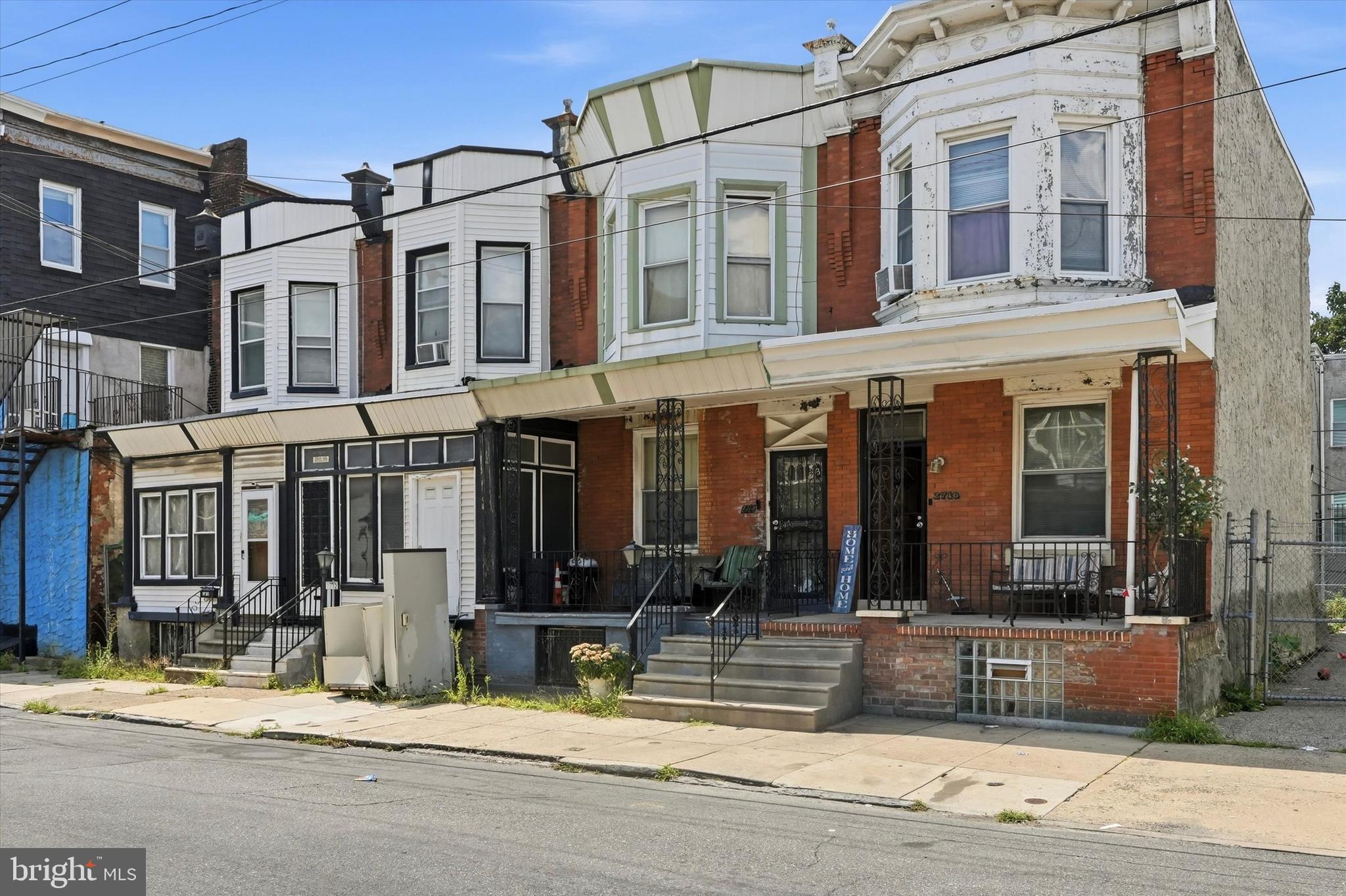 2714 N 24TH STREET