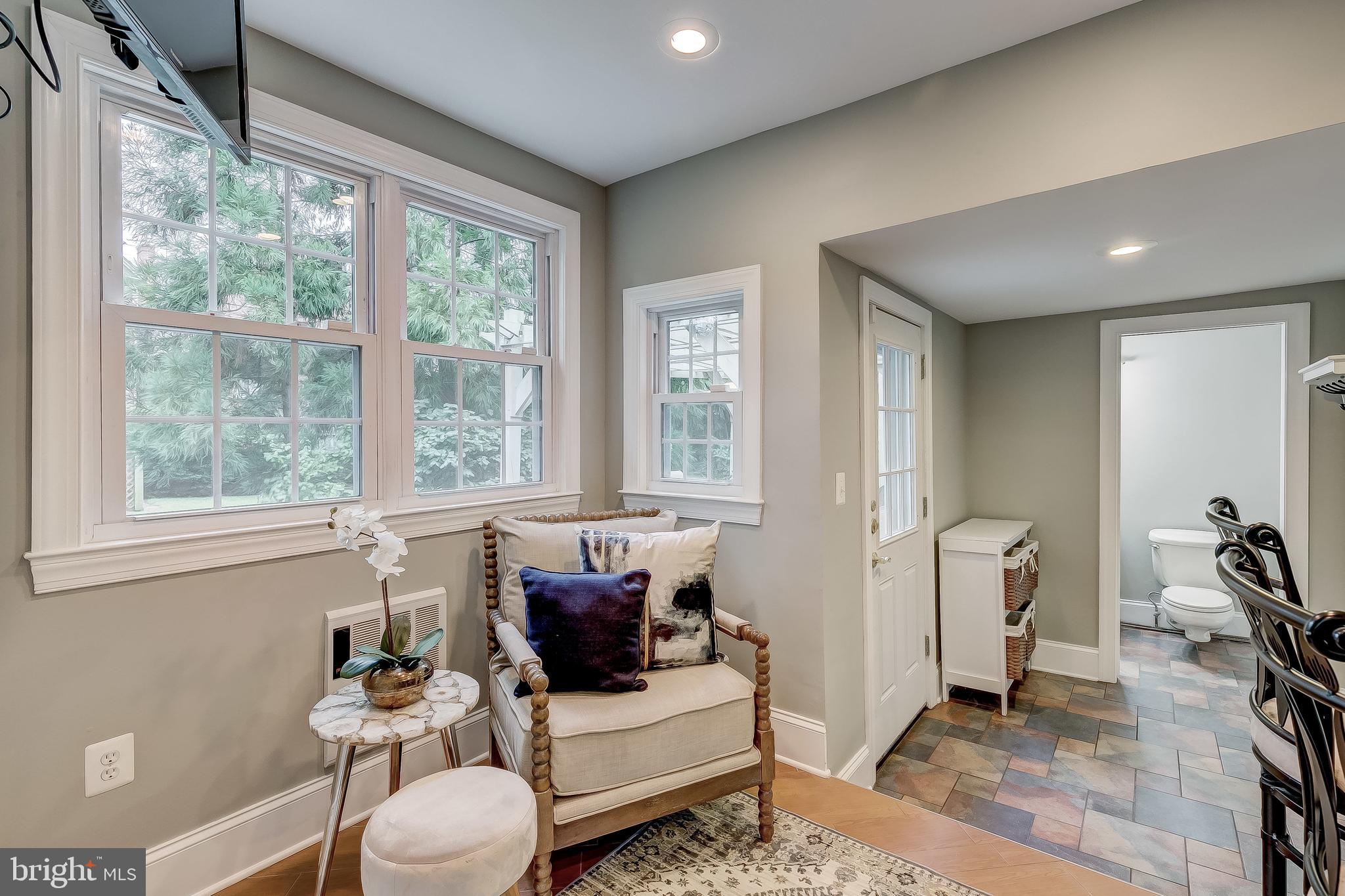 GUILFORD - Residential