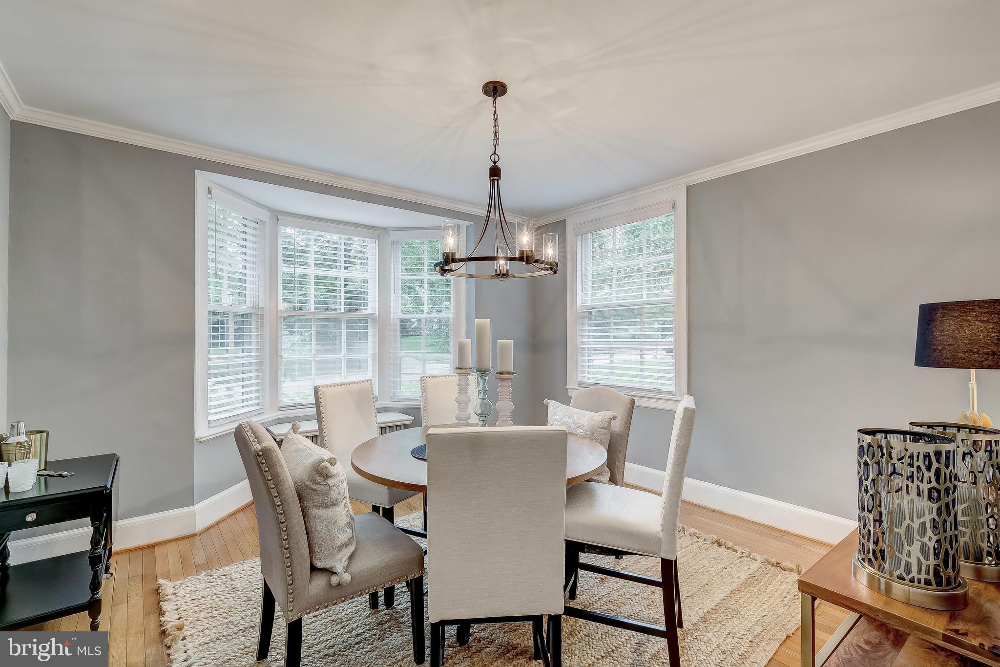 GUILFORD - Residential