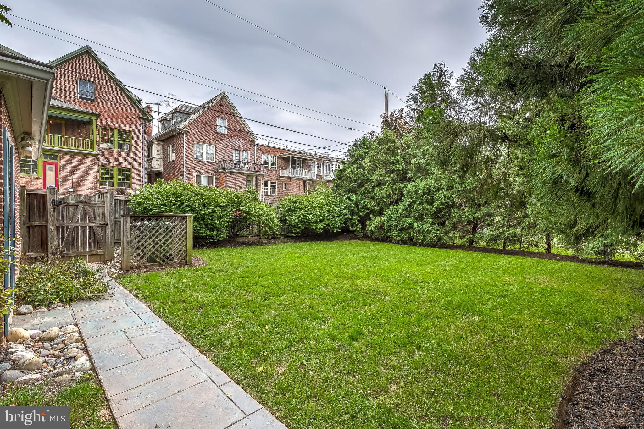 GUILFORD - Residential