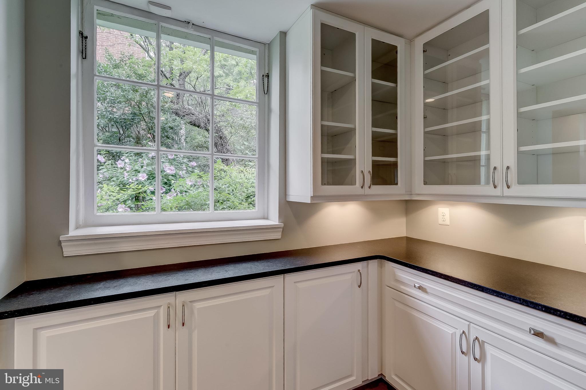 GUILFORD - Residential