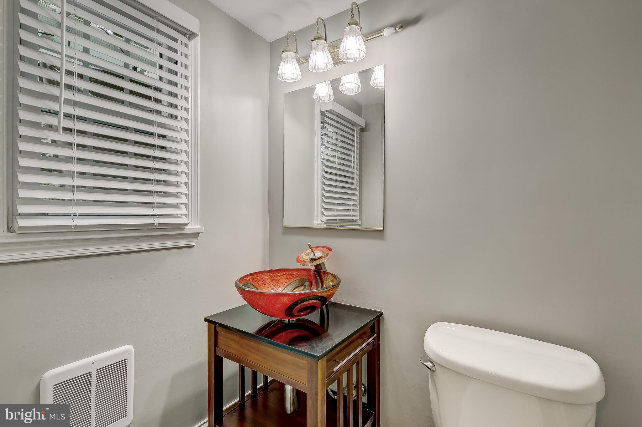 GUILFORD - Residential