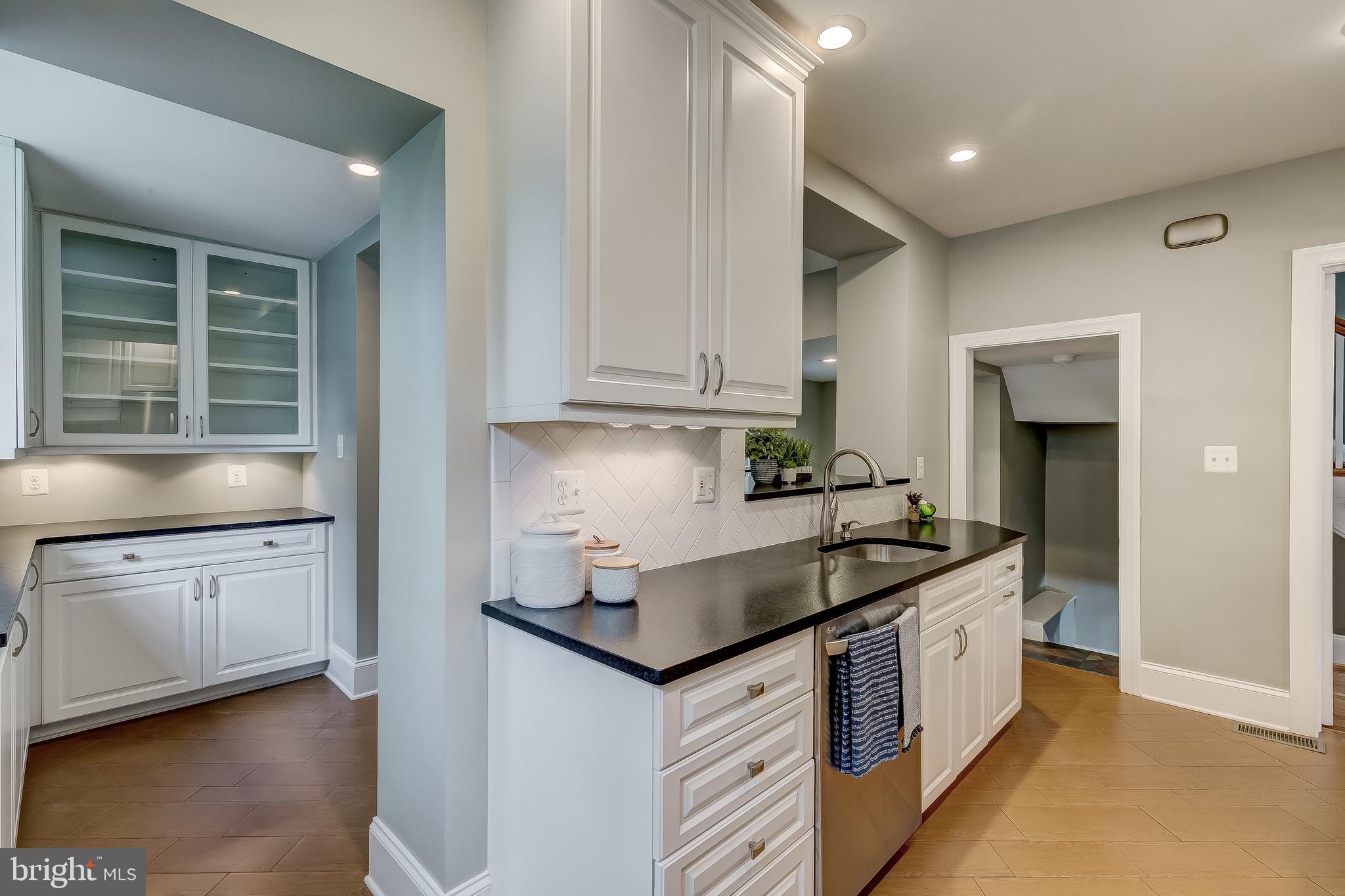 GUILFORD - Residential