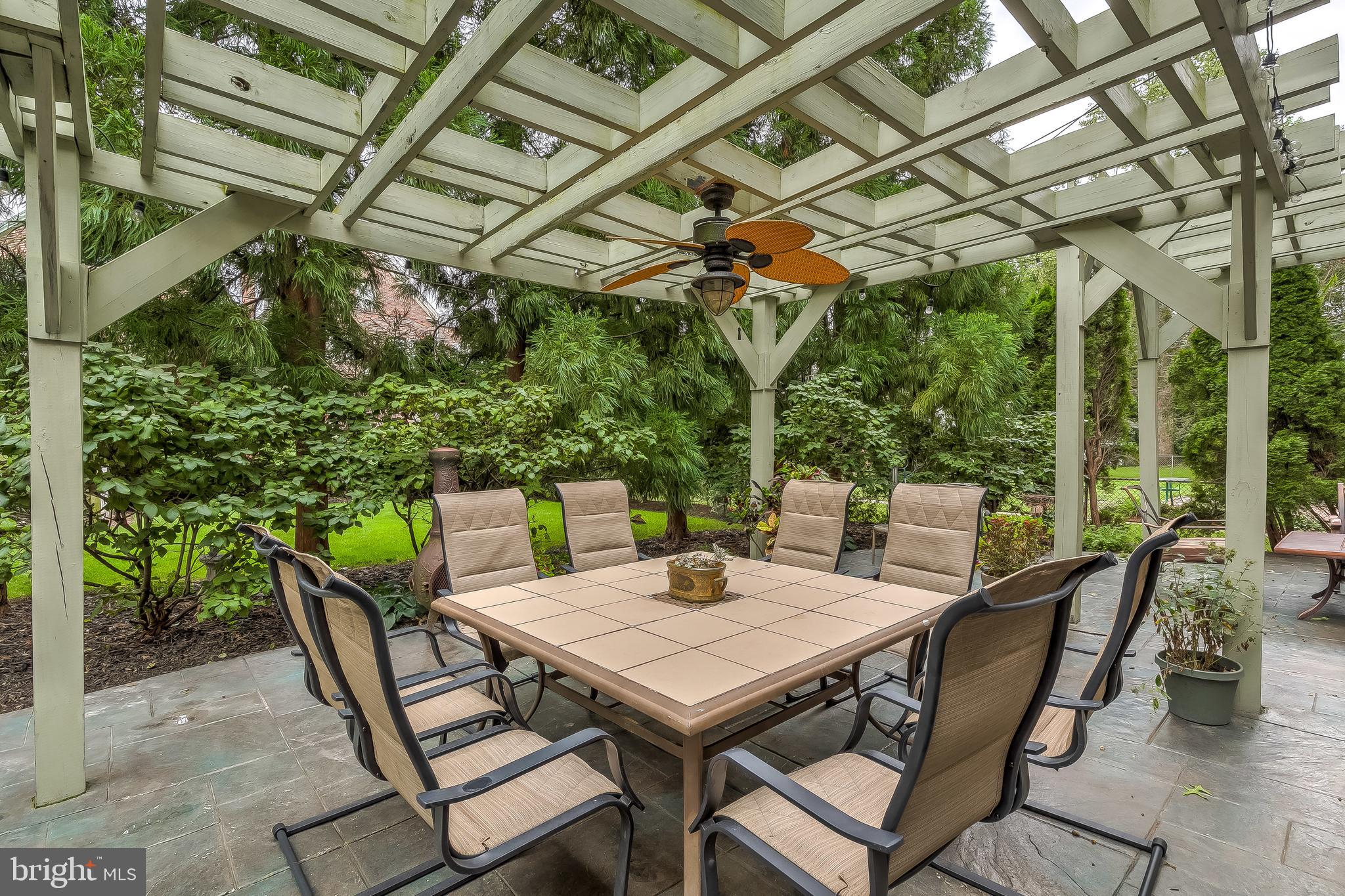 GUILFORD - Residential