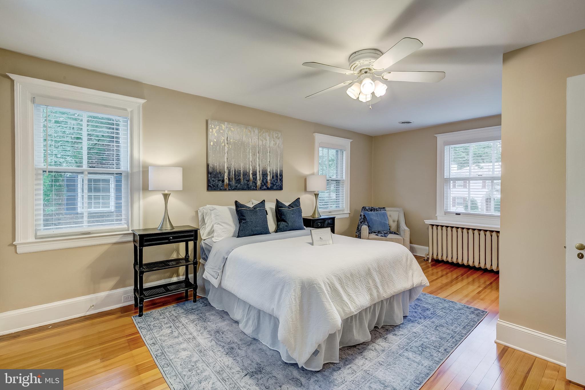 GUILFORD - Residential