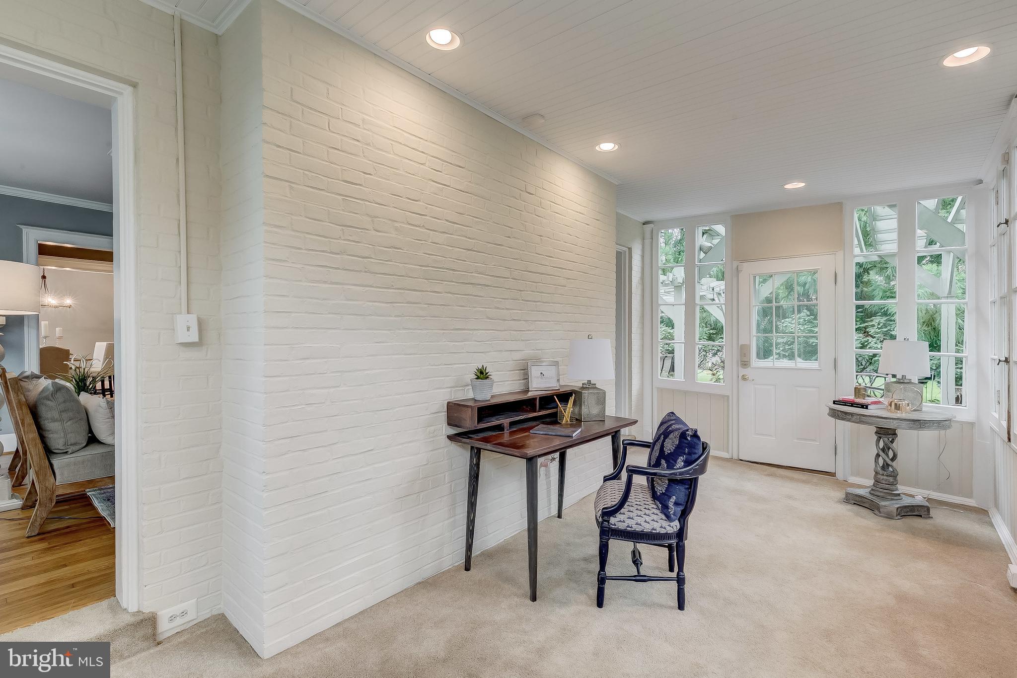 GUILFORD - Residential