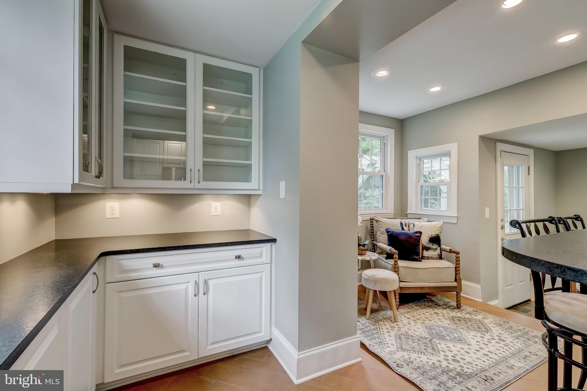 GUILFORD - Residential