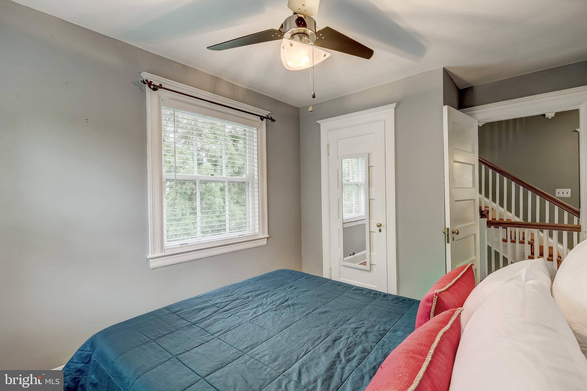 GUILFORD - Residential