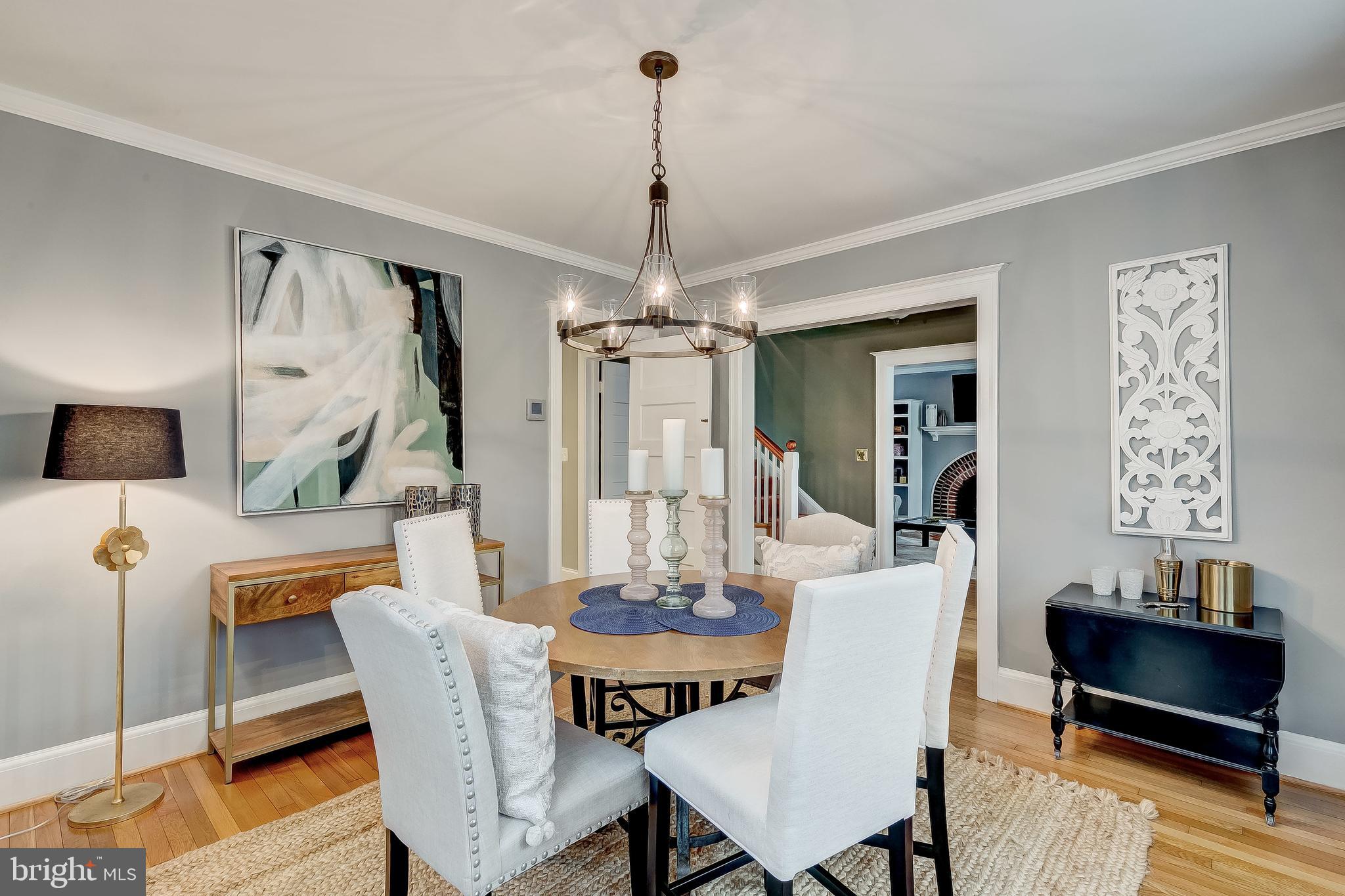 GUILFORD - Residential