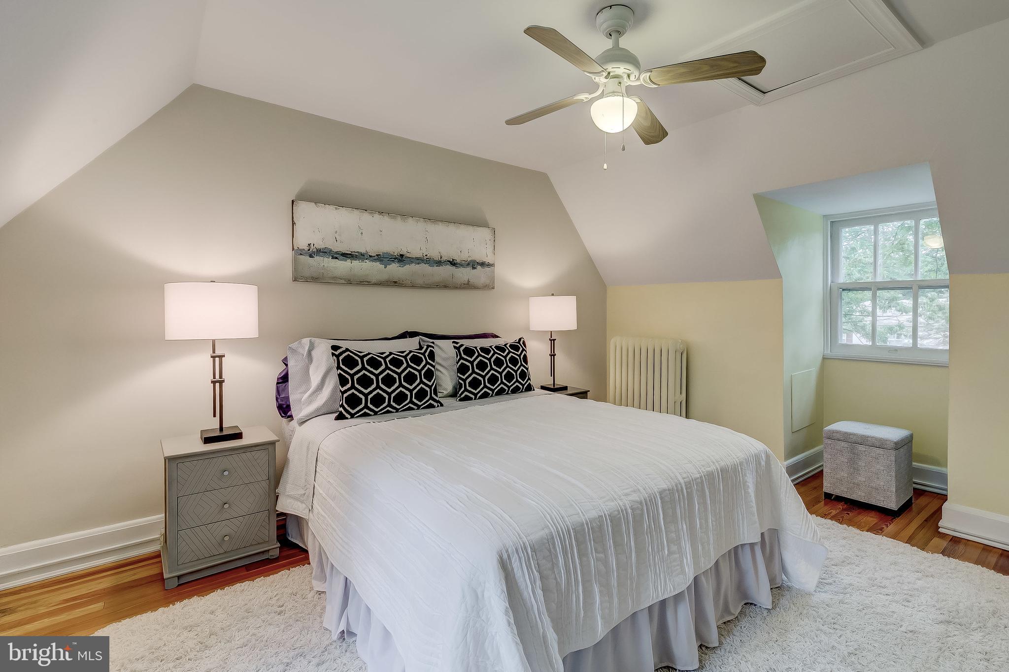 GUILFORD - Residential