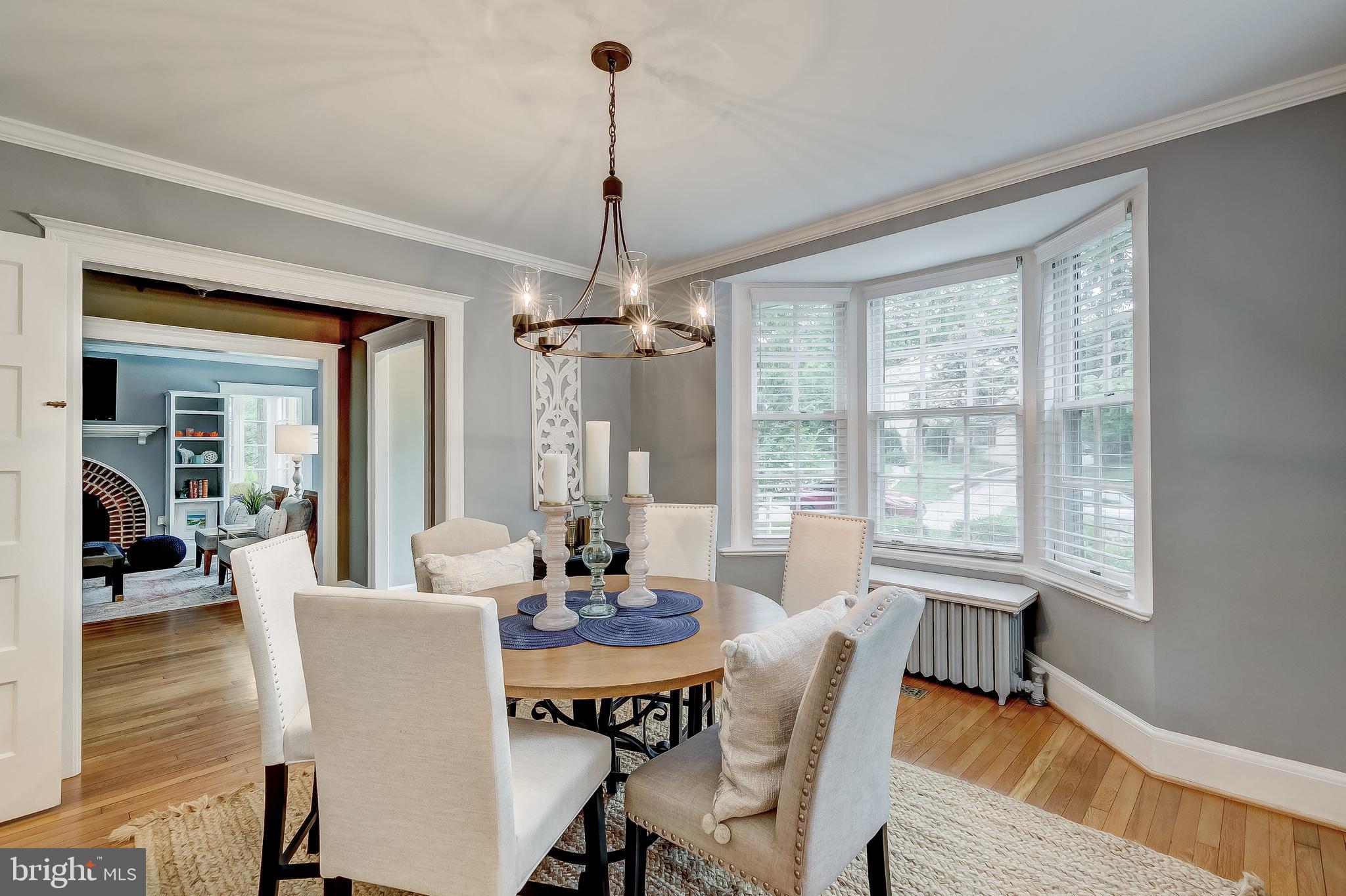 GUILFORD - Residential