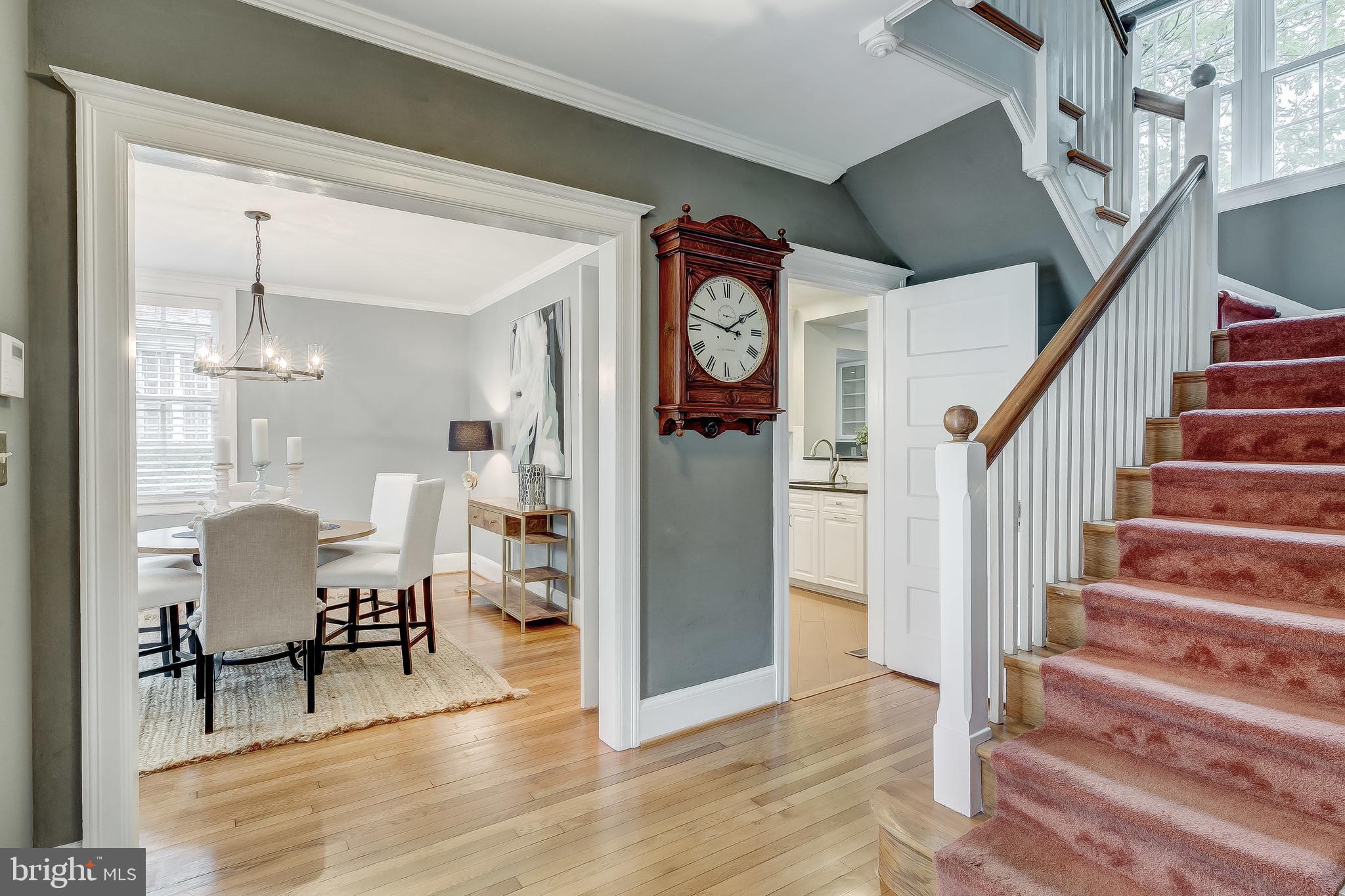 GUILFORD - Residential