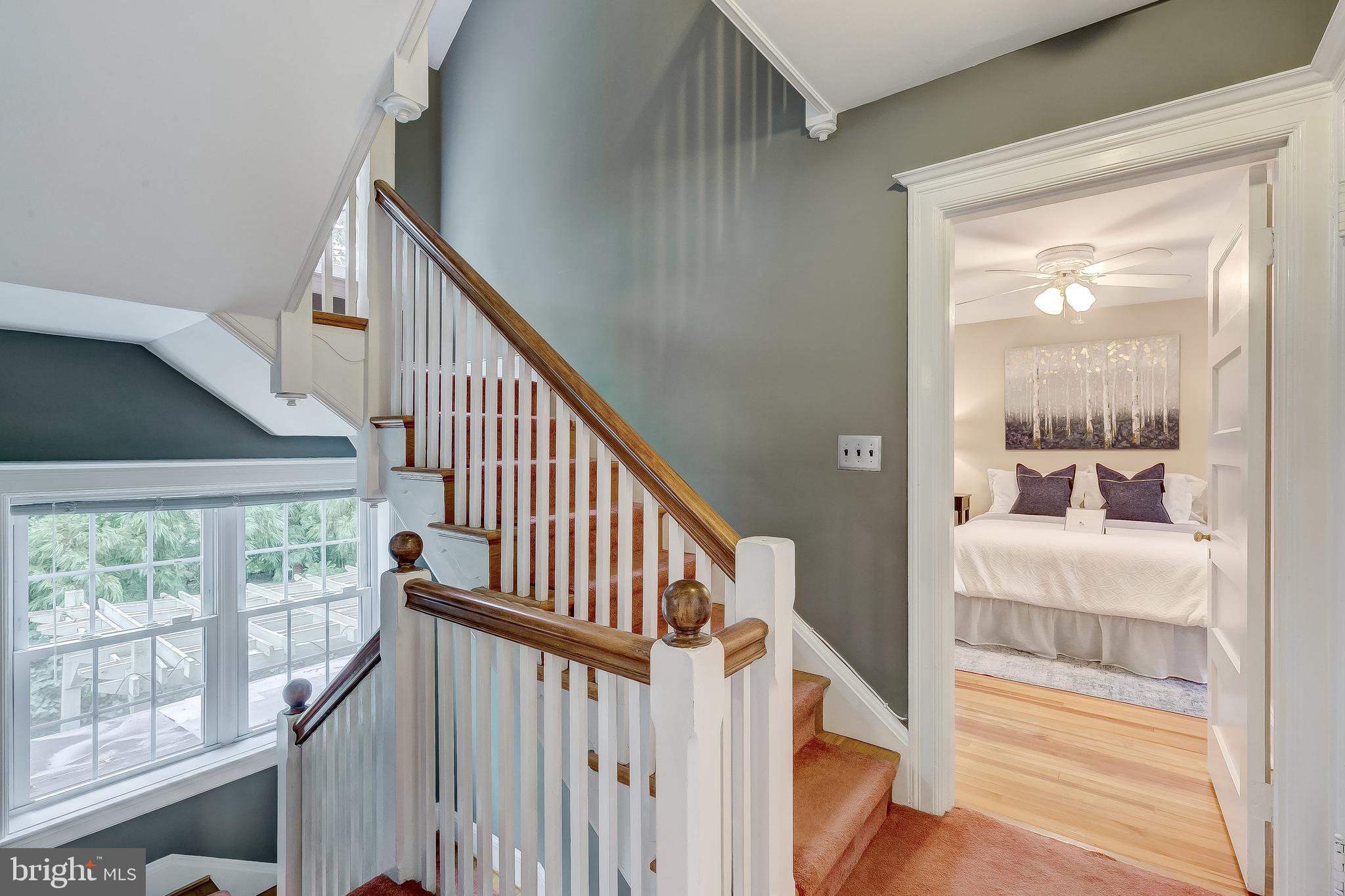 GUILFORD - Residential