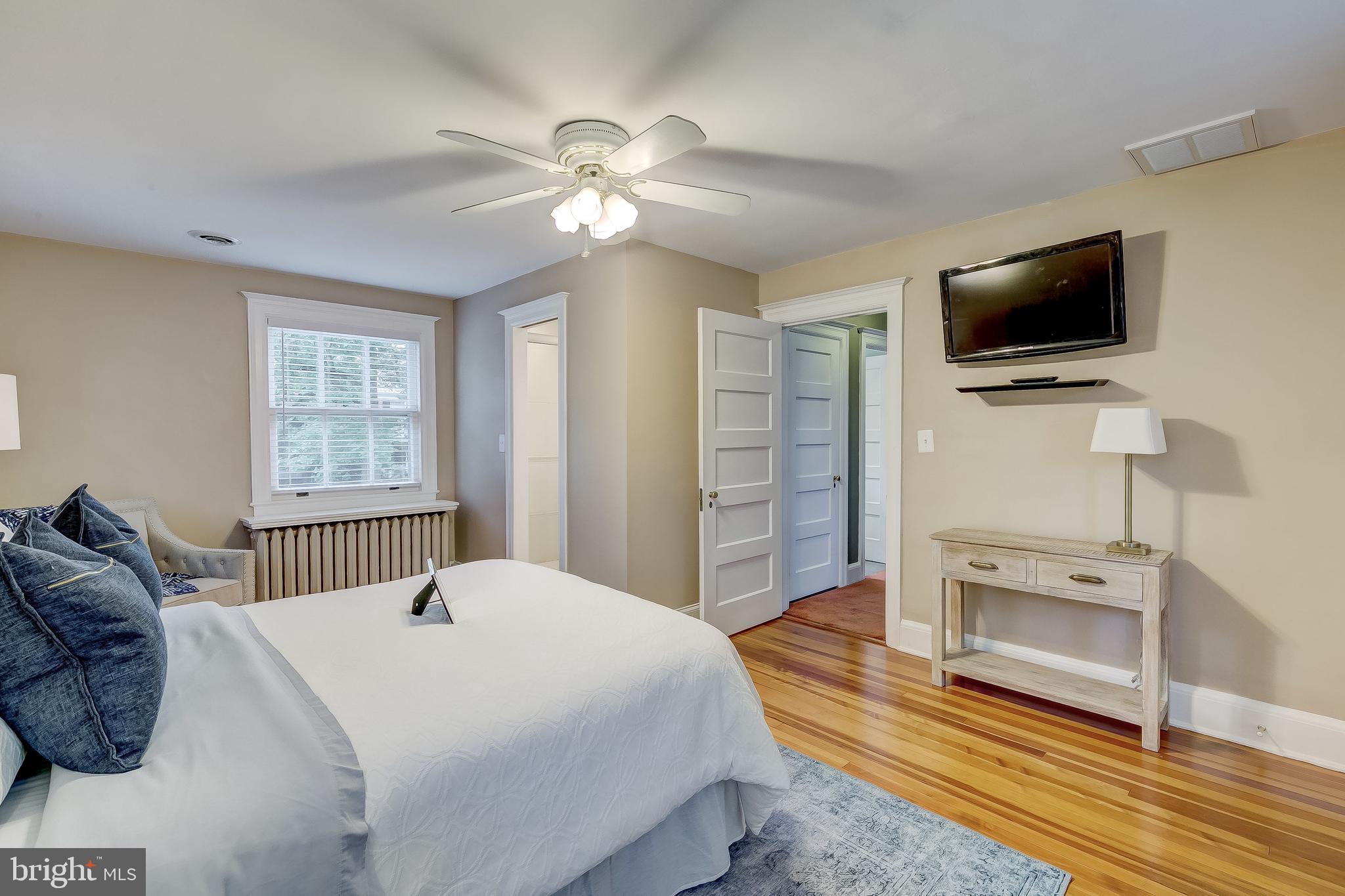 GUILFORD - Residential