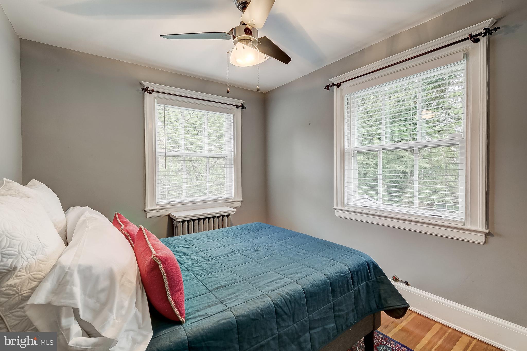 GUILFORD - Residential