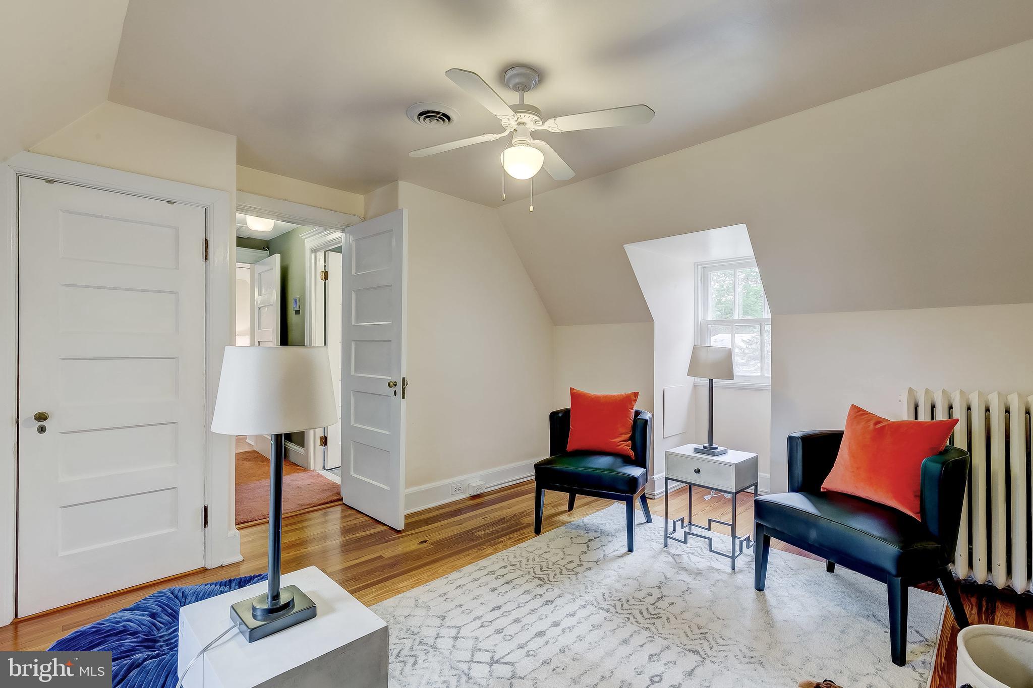 GUILFORD - Residential