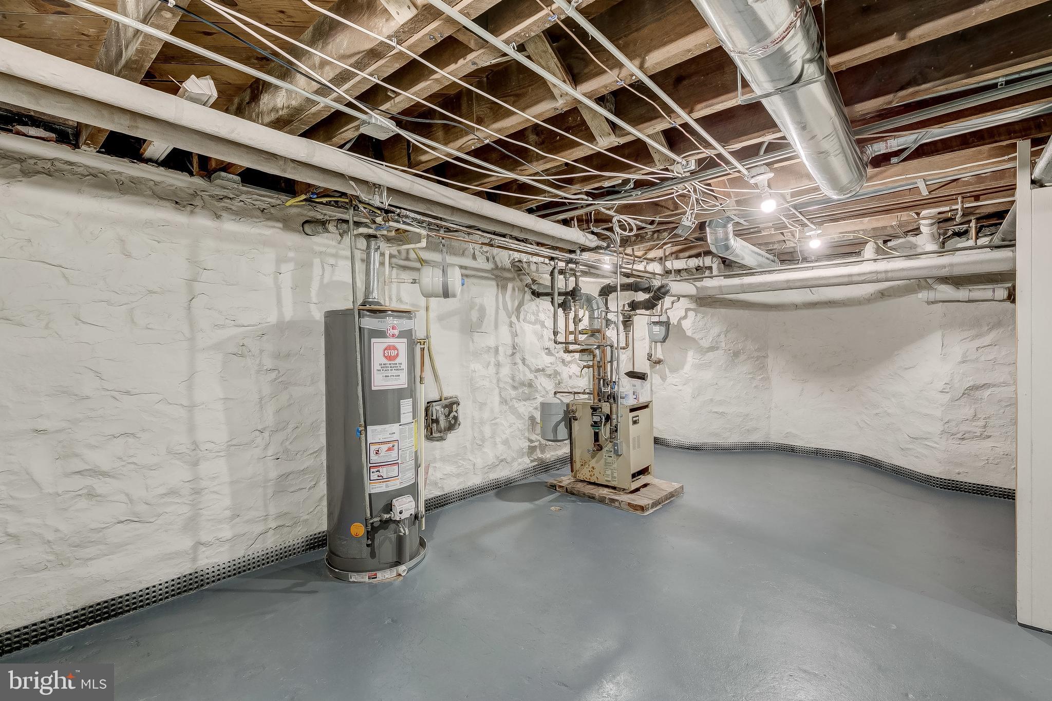 GUILFORD - Residential