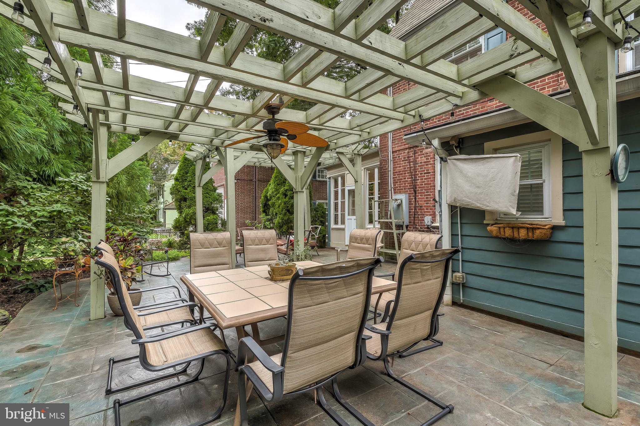 GUILFORD - Residential