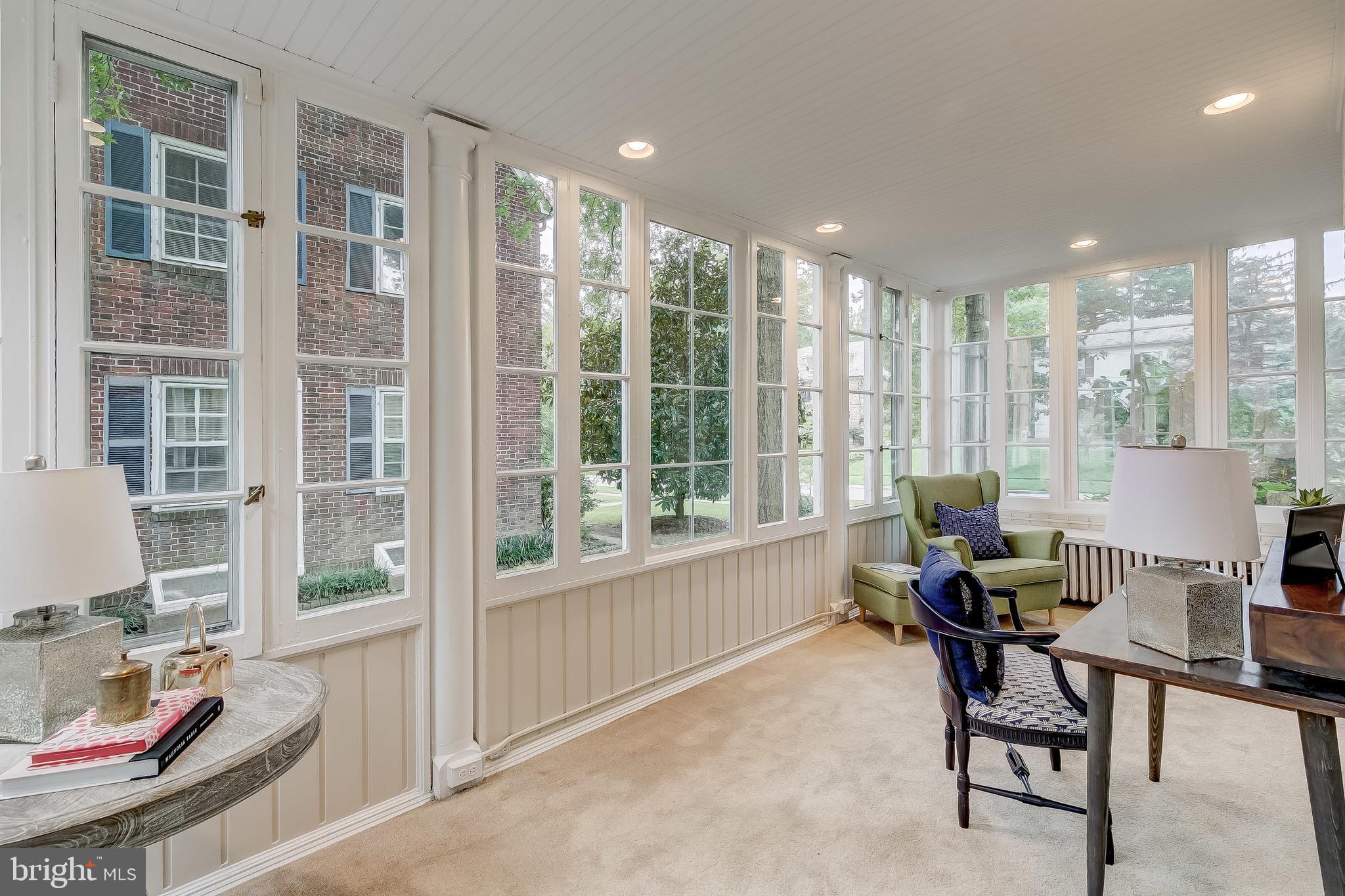 GUILFORD - Residential