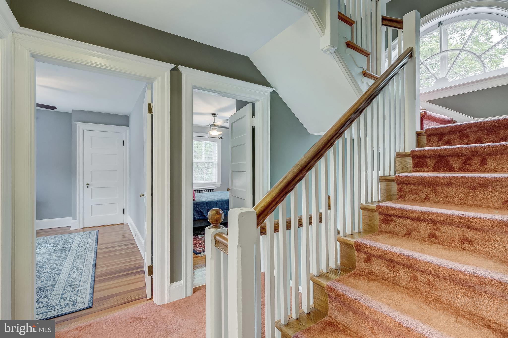 GUILFORD - Residential