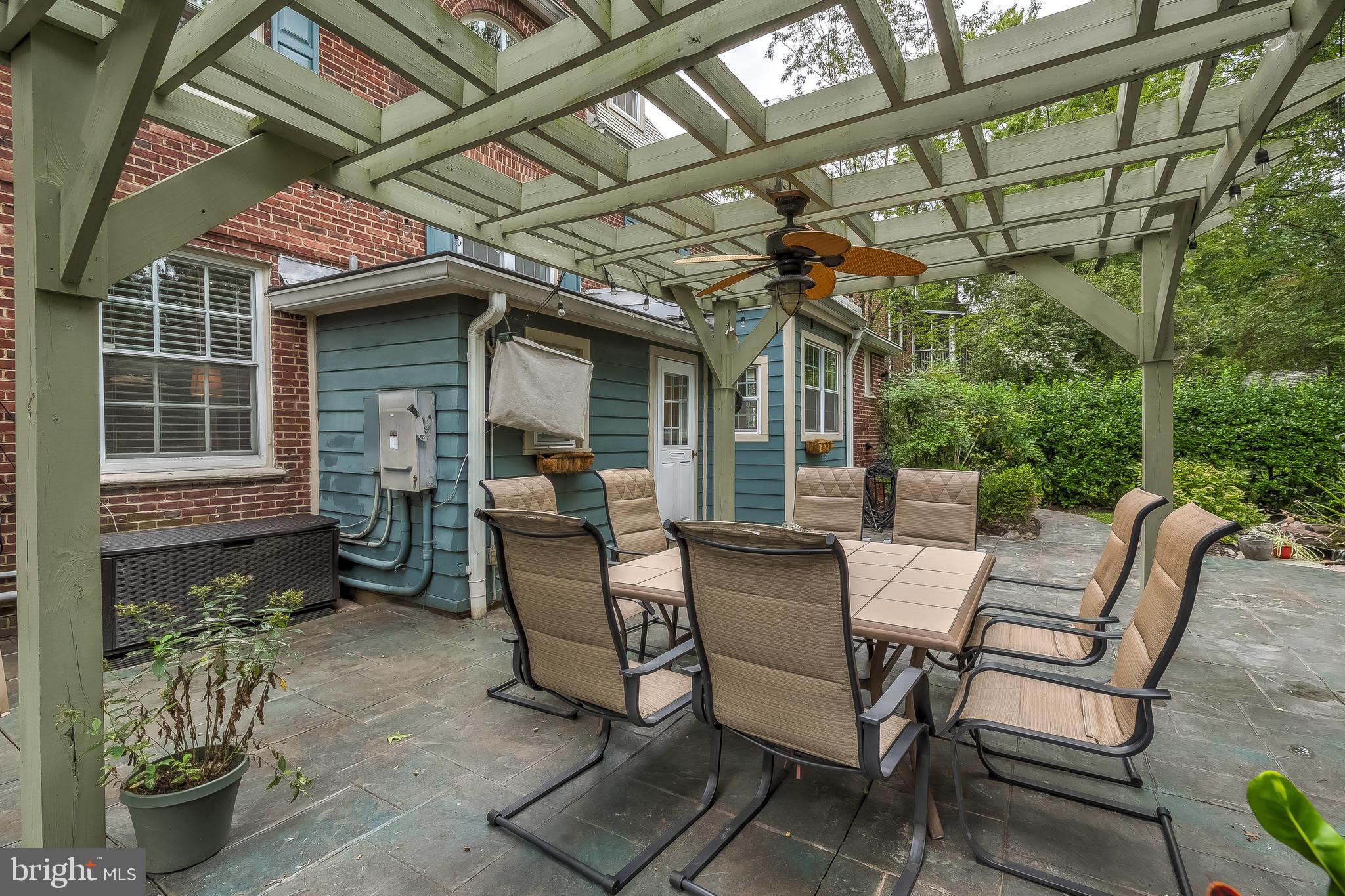 GUILFORD - Residential