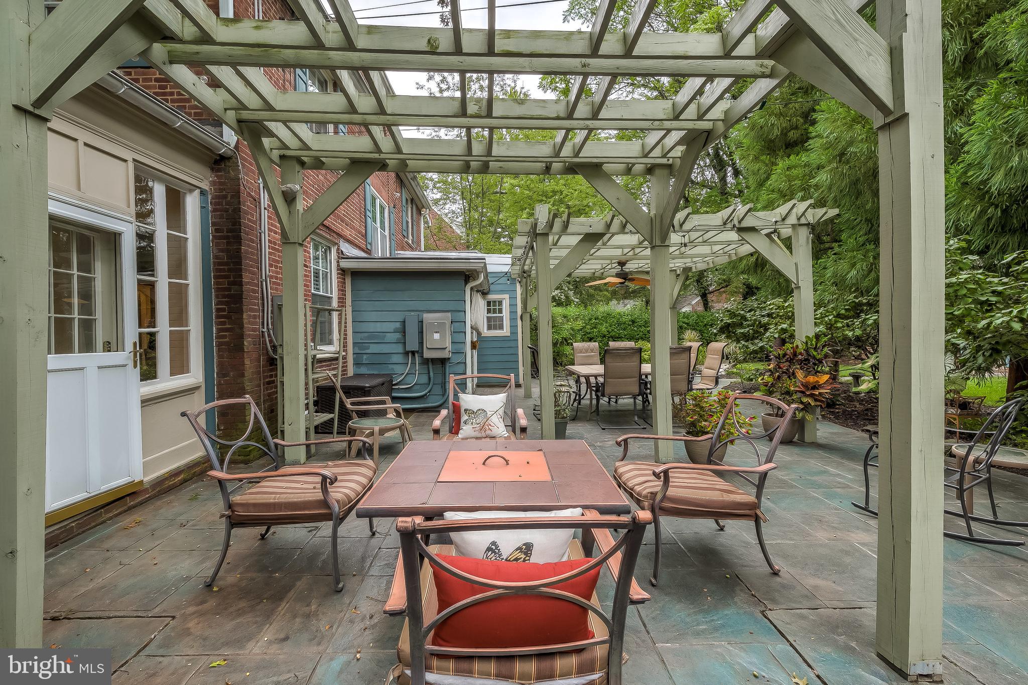 GUILFORD - Residential