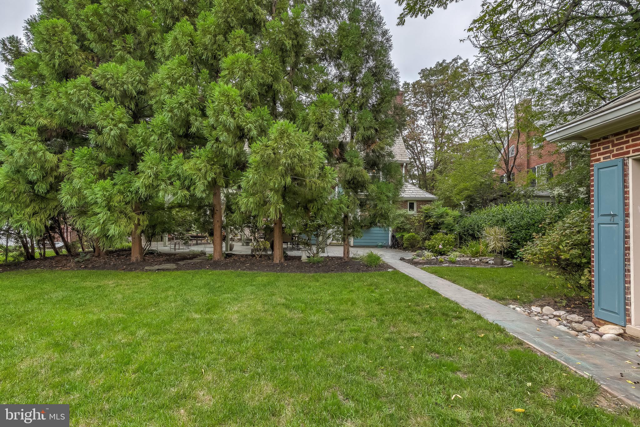 GUILFORD - Residential