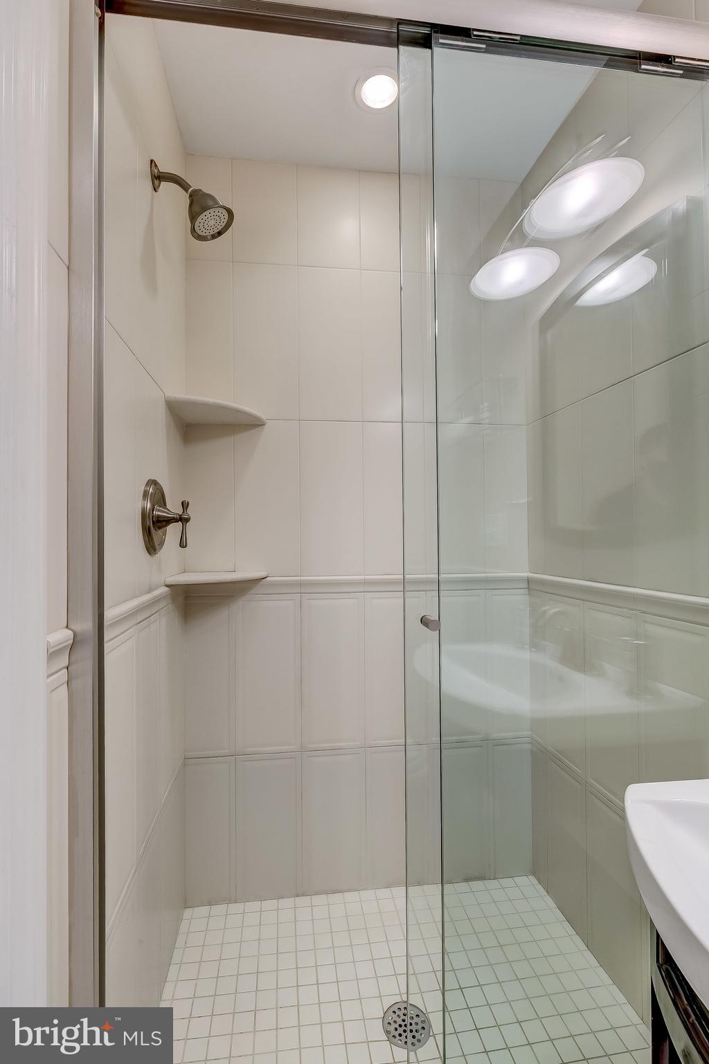 GUILFORD - Residential