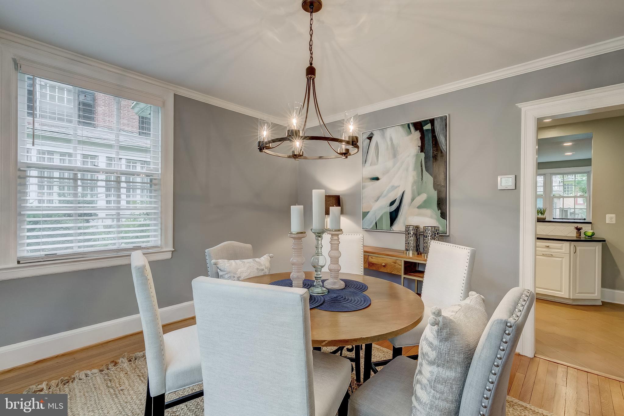 GUILFORD - Residential