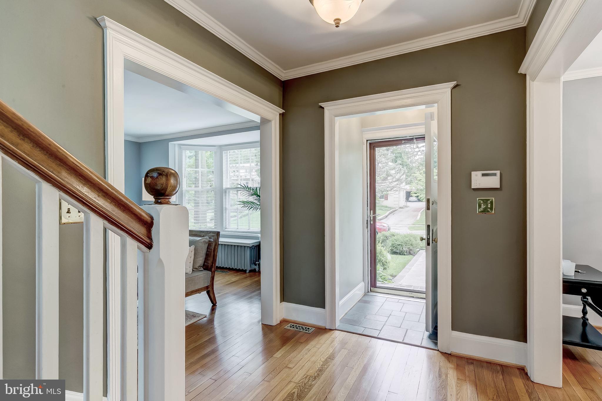 GUILFORD - Residential