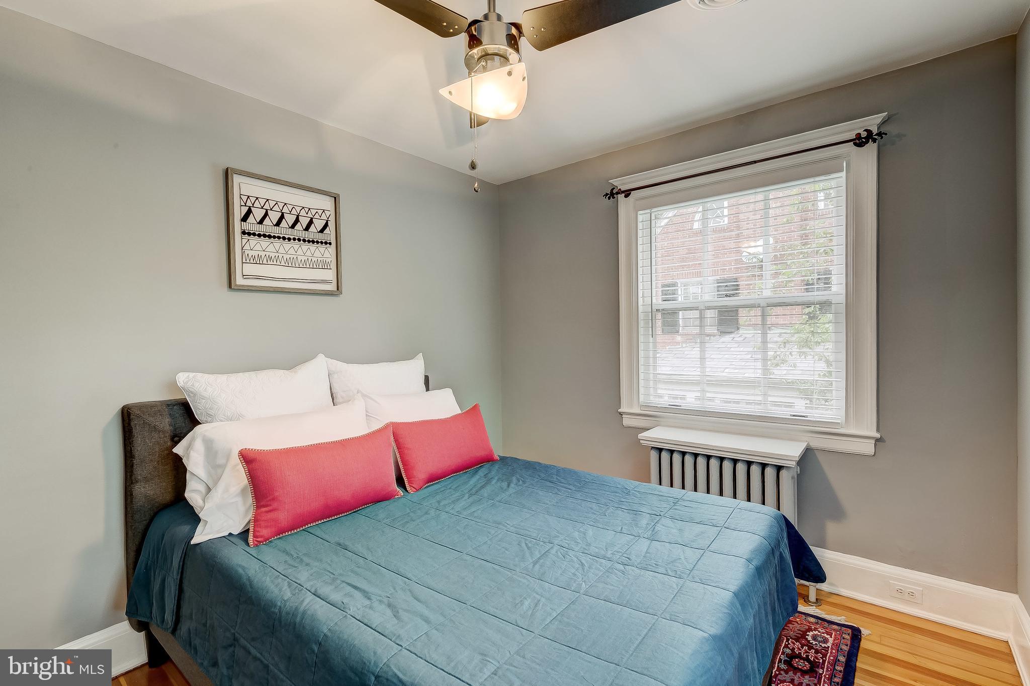 GUILFORD - Residential