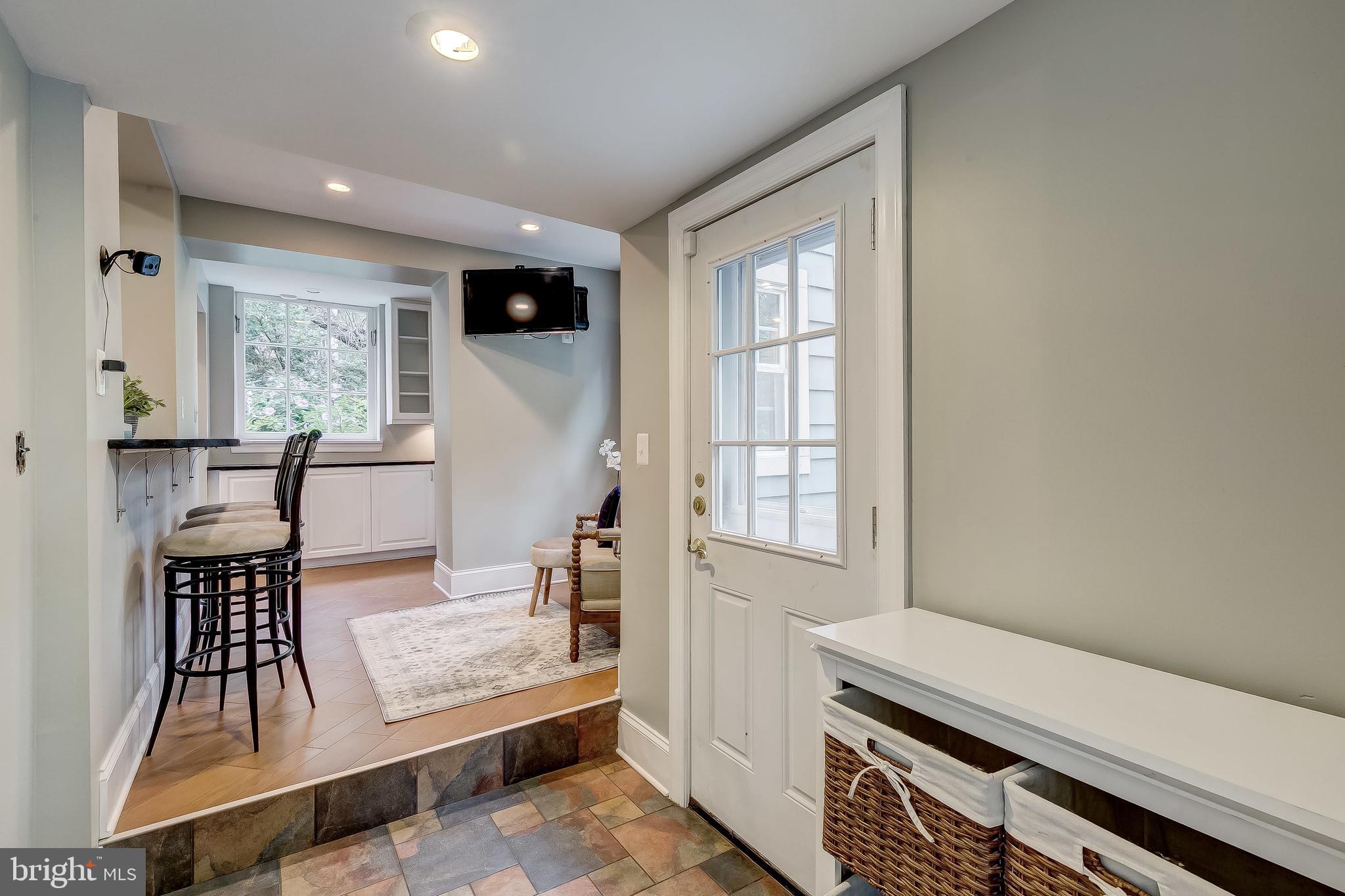 GUILFORD - Residential