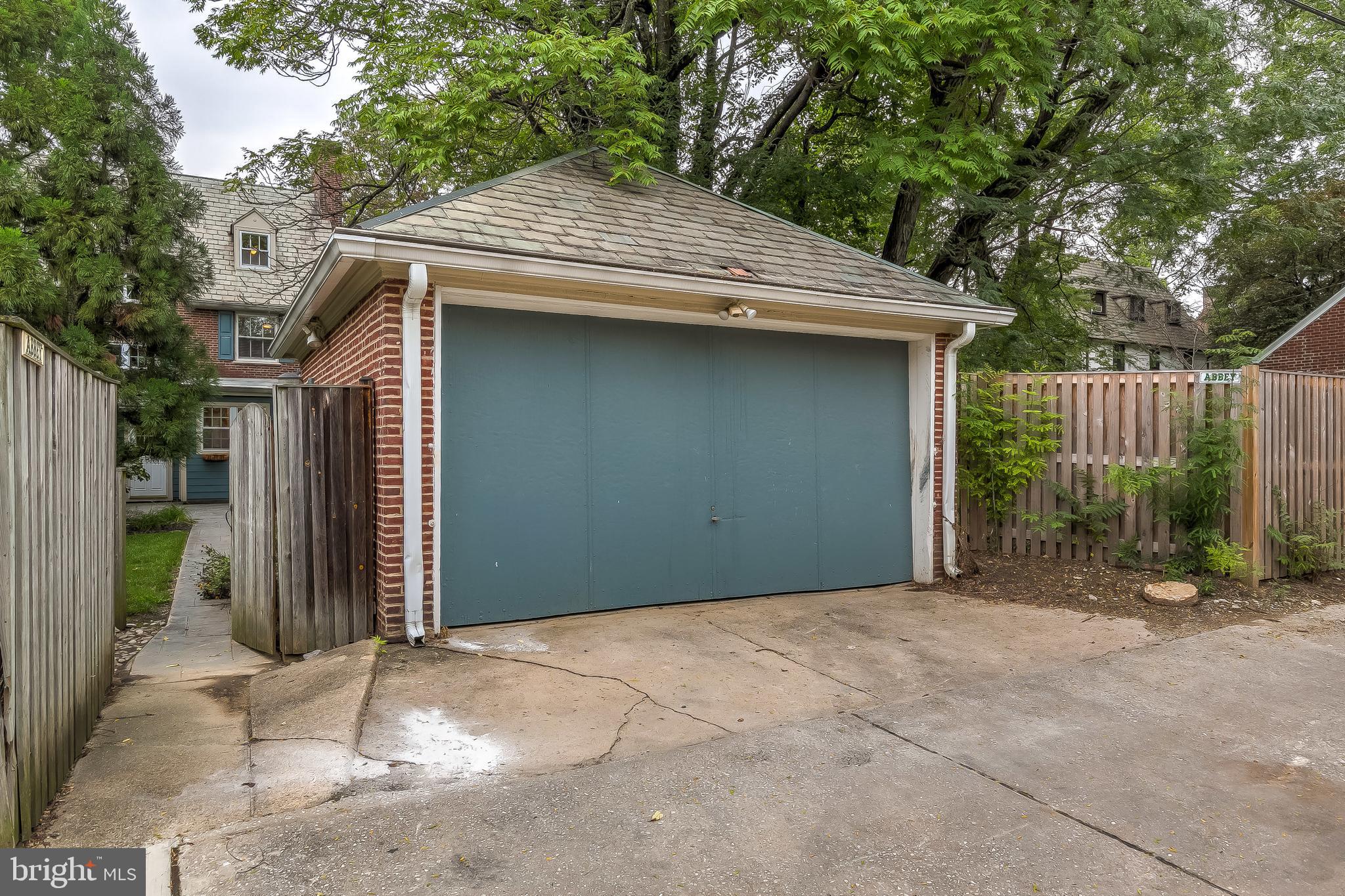 GUILFORD - Residential