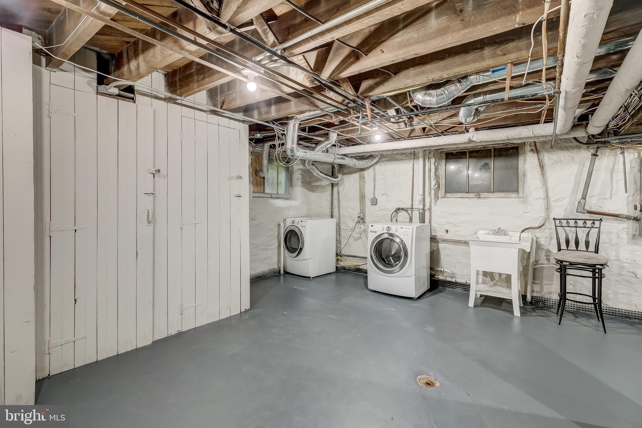 GUILFORD - Residential