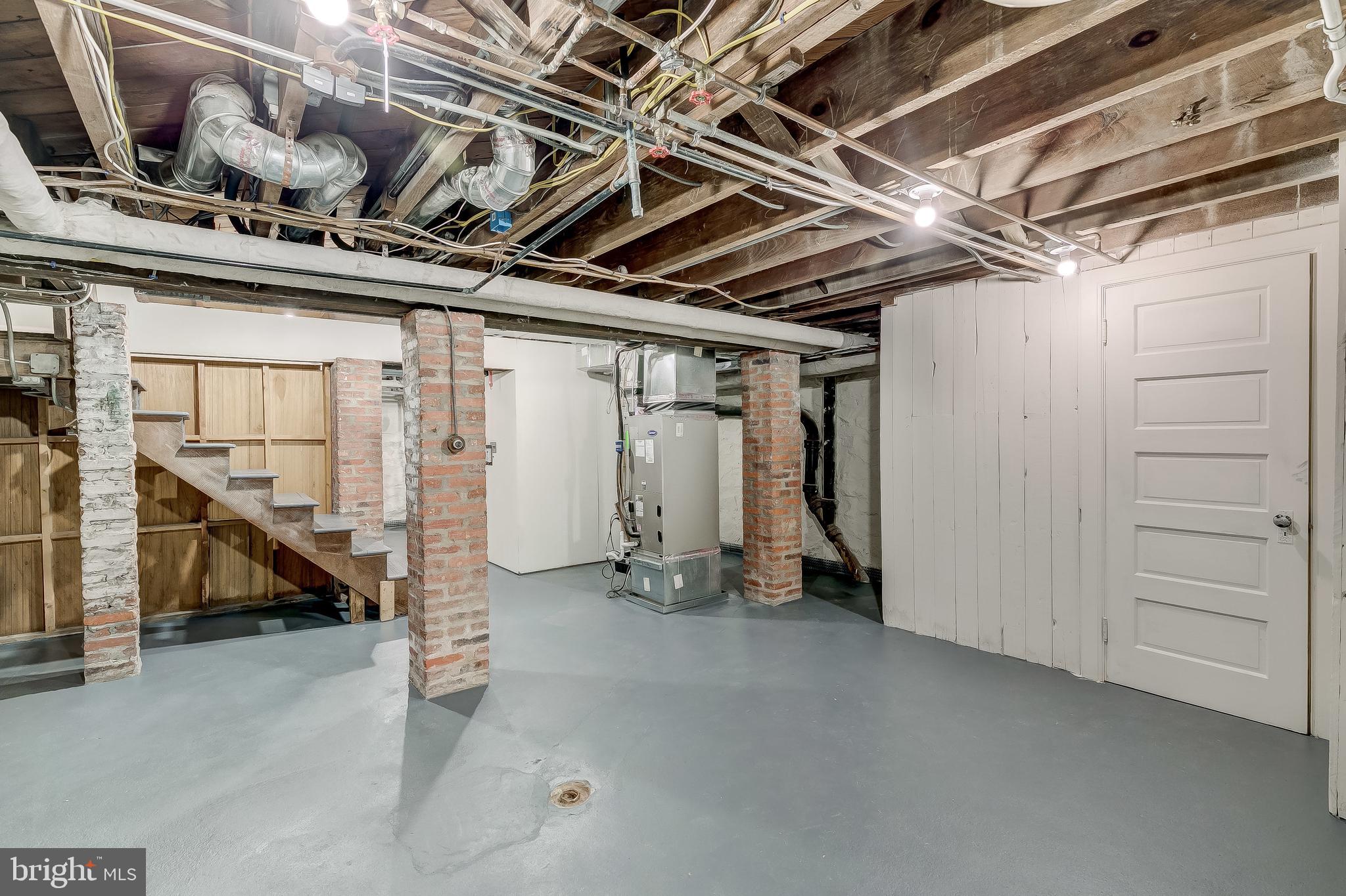 GUILFORD - Residential