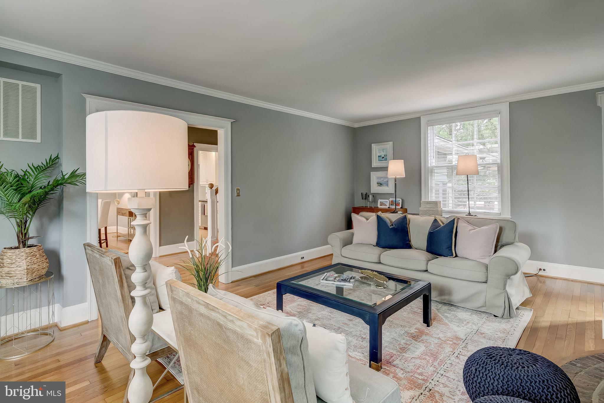 GUILFORD - Residential