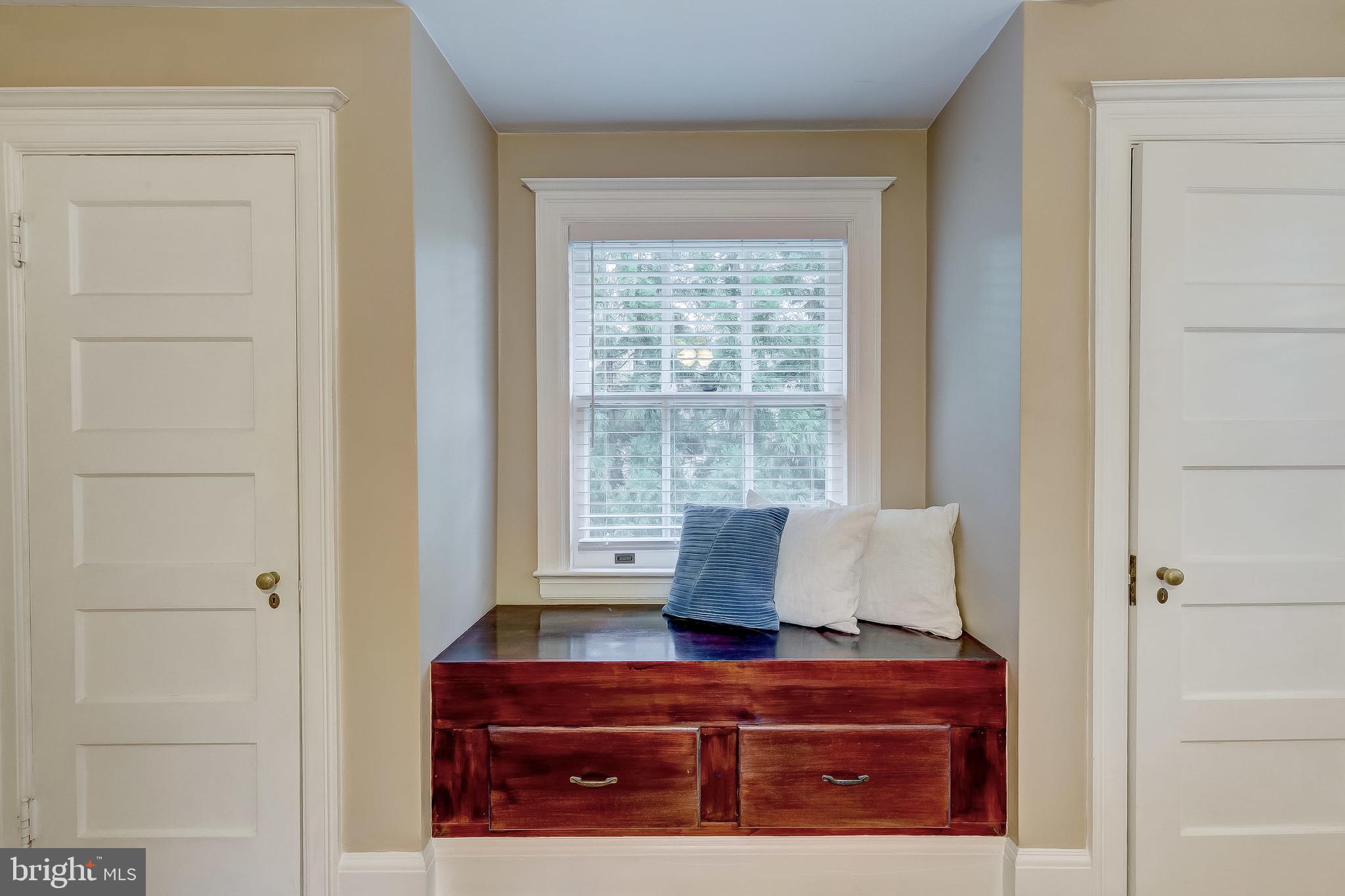 GUILFORD - Residential