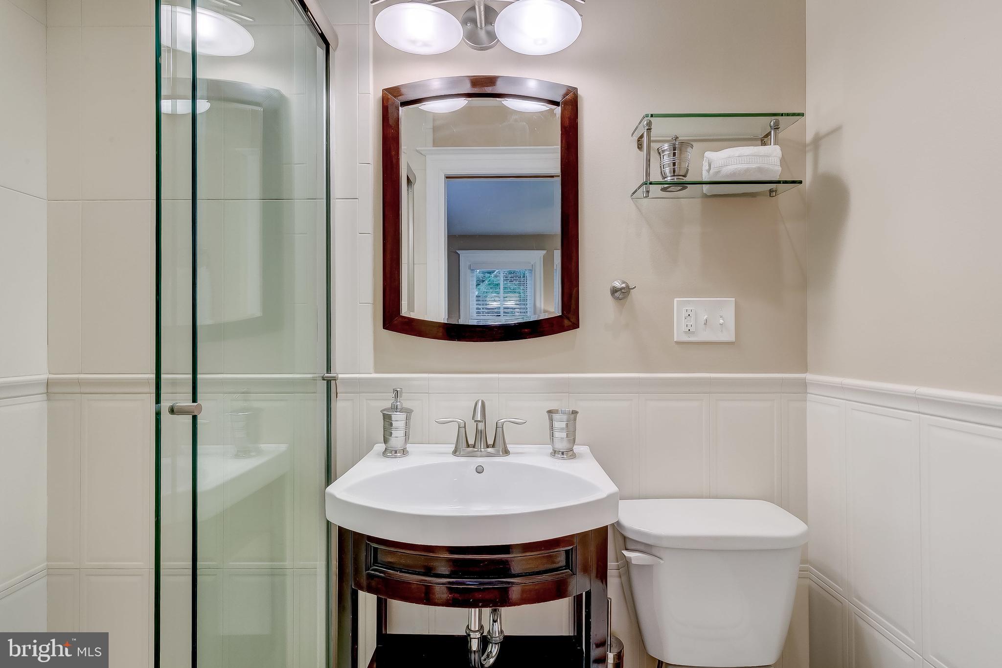 GUILFORD - Residential