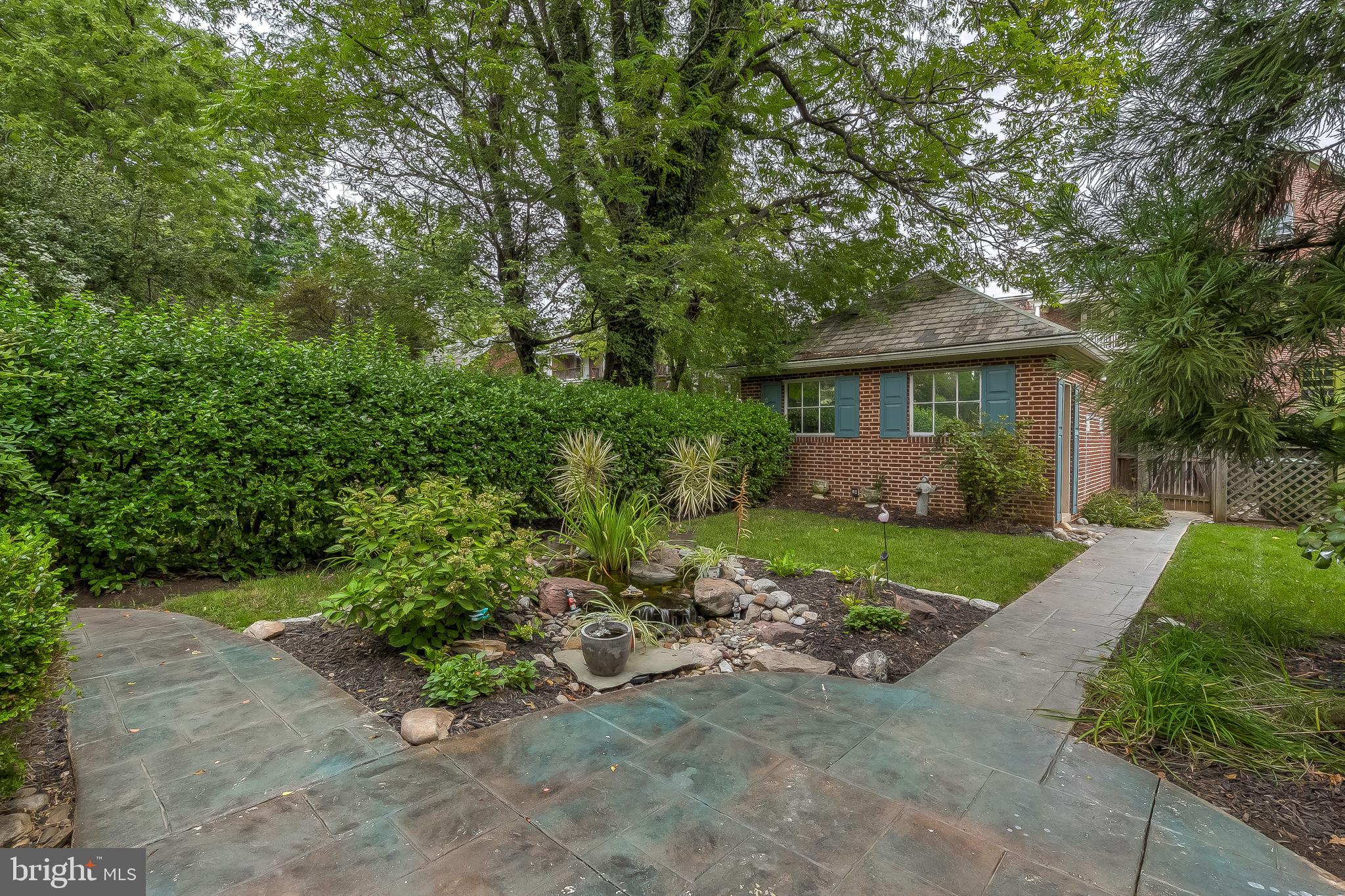 GUILFORD - Residential