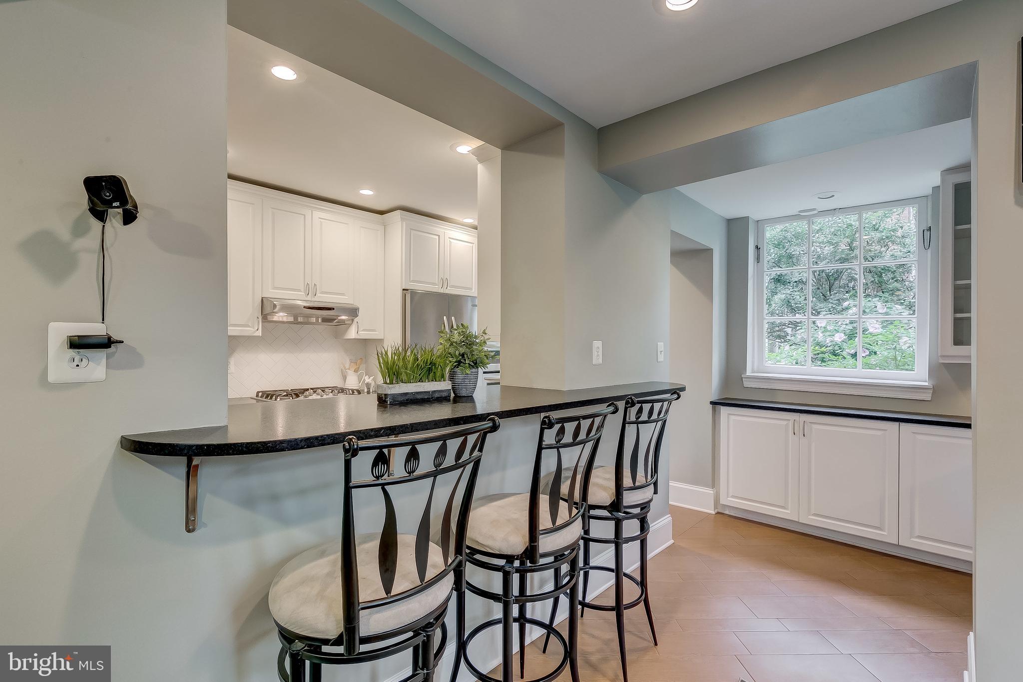 GUILFORD - Residential