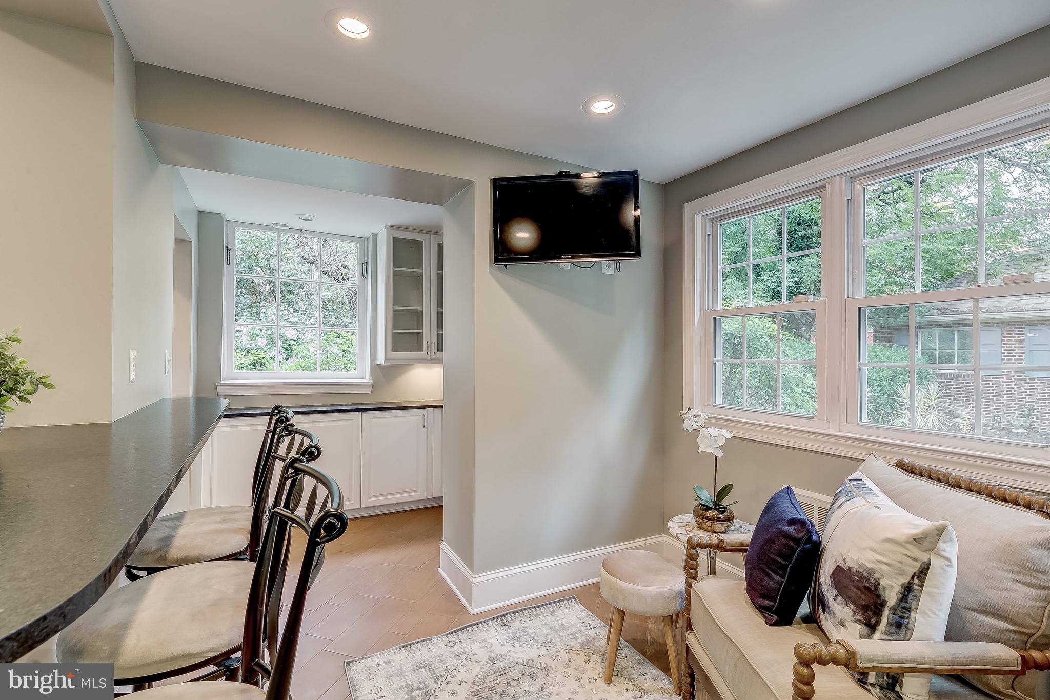 GUILFORD - Residential